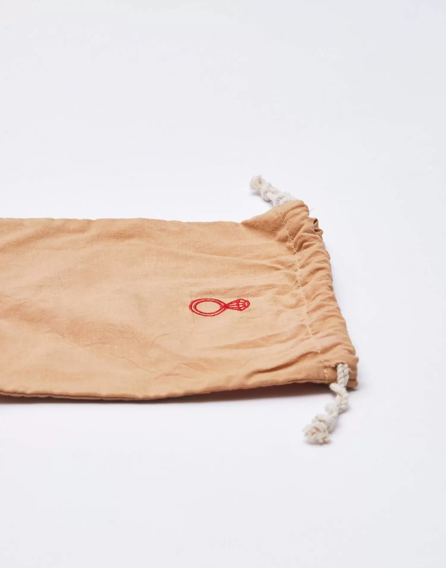 Backpacks & Bags | Travel*Natura Selection Jewelry Bag 142326-Brown