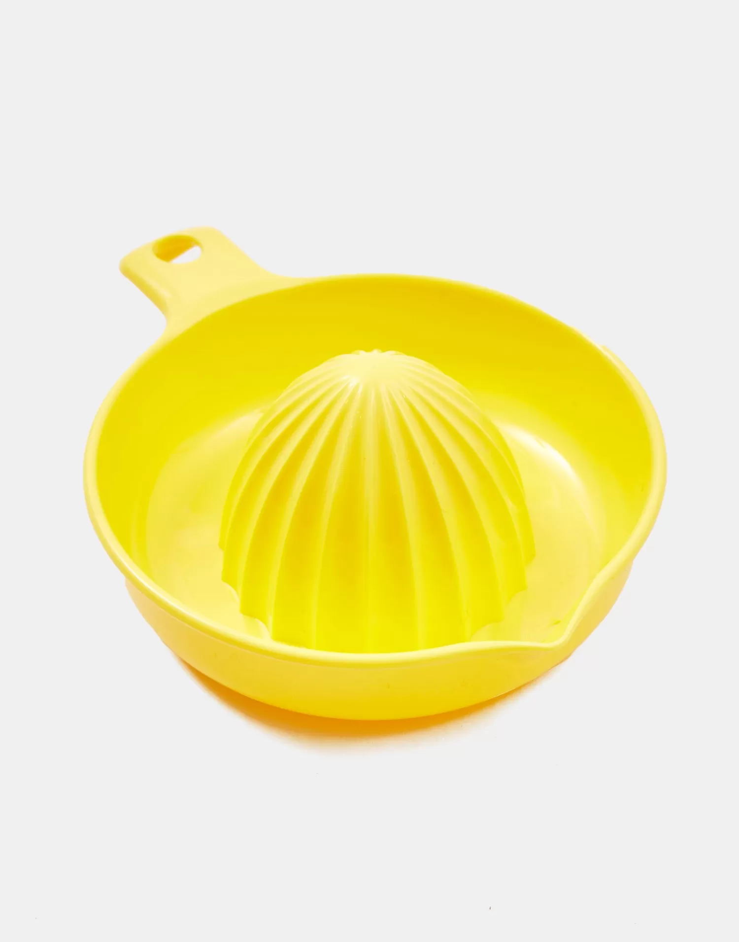 Kitchen*Natura Selection Juicer