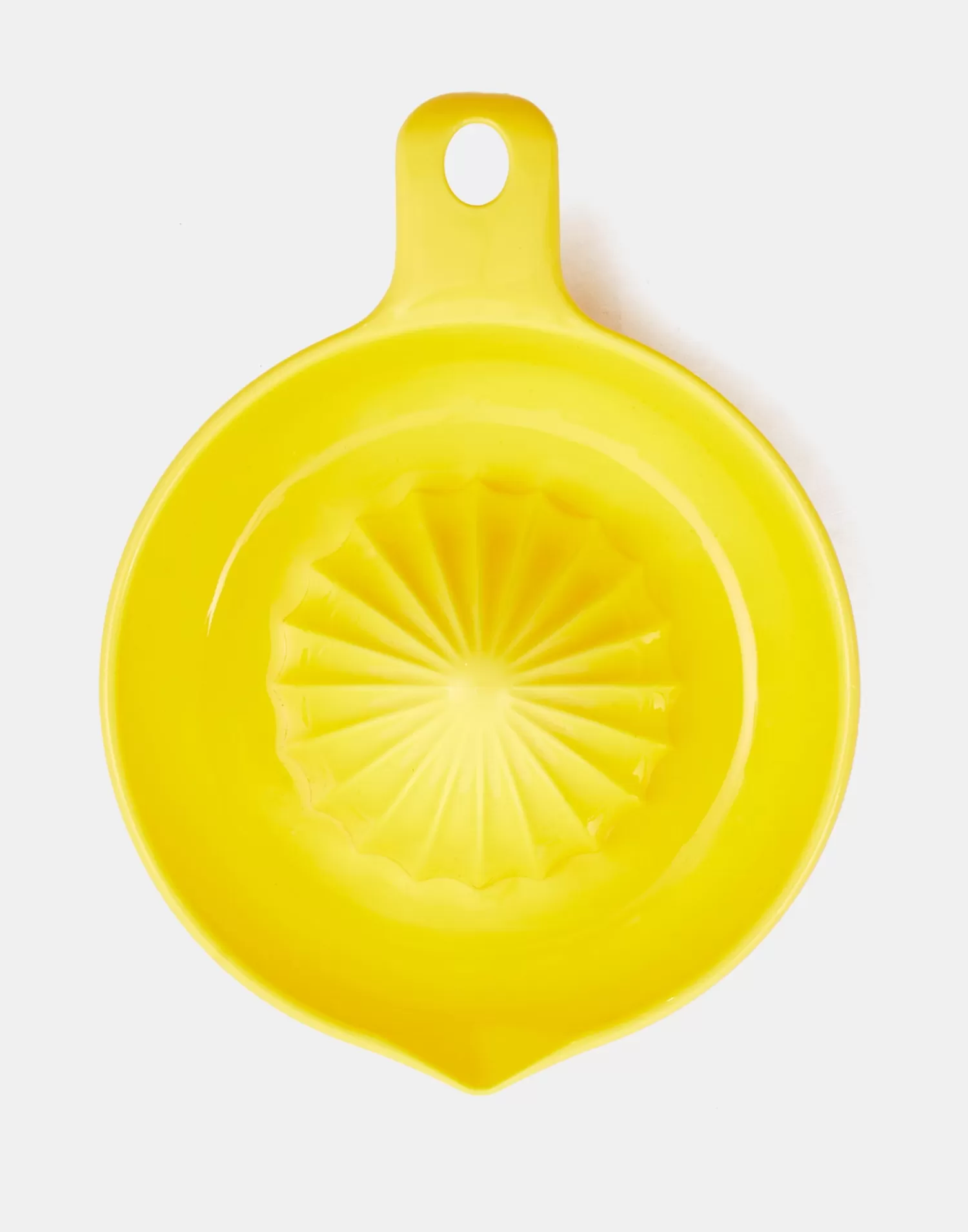 Kitchen*Natura Selection Juicer