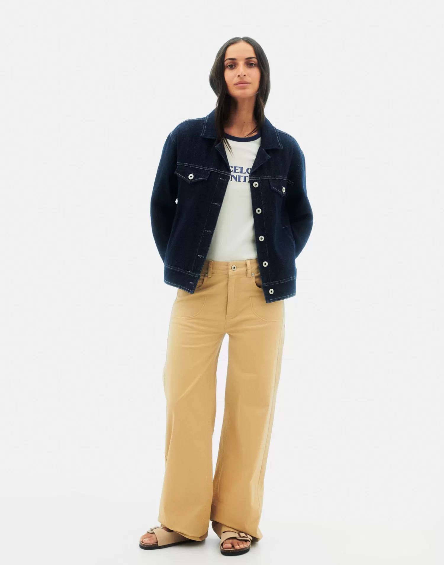 juli_denim_jacket_4-1.webp Coats & Jackets*Natura Selection Juli Denim Jacket 147821-NAVYBLUE