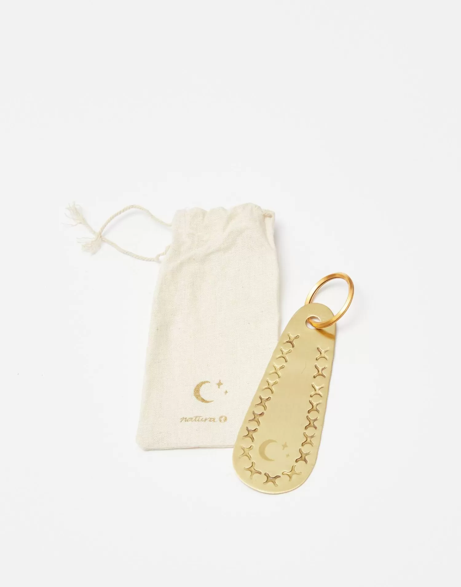 keychain_with_drawing_3-1.webp Other Accessories*Natura Selection Keychain With Drawing