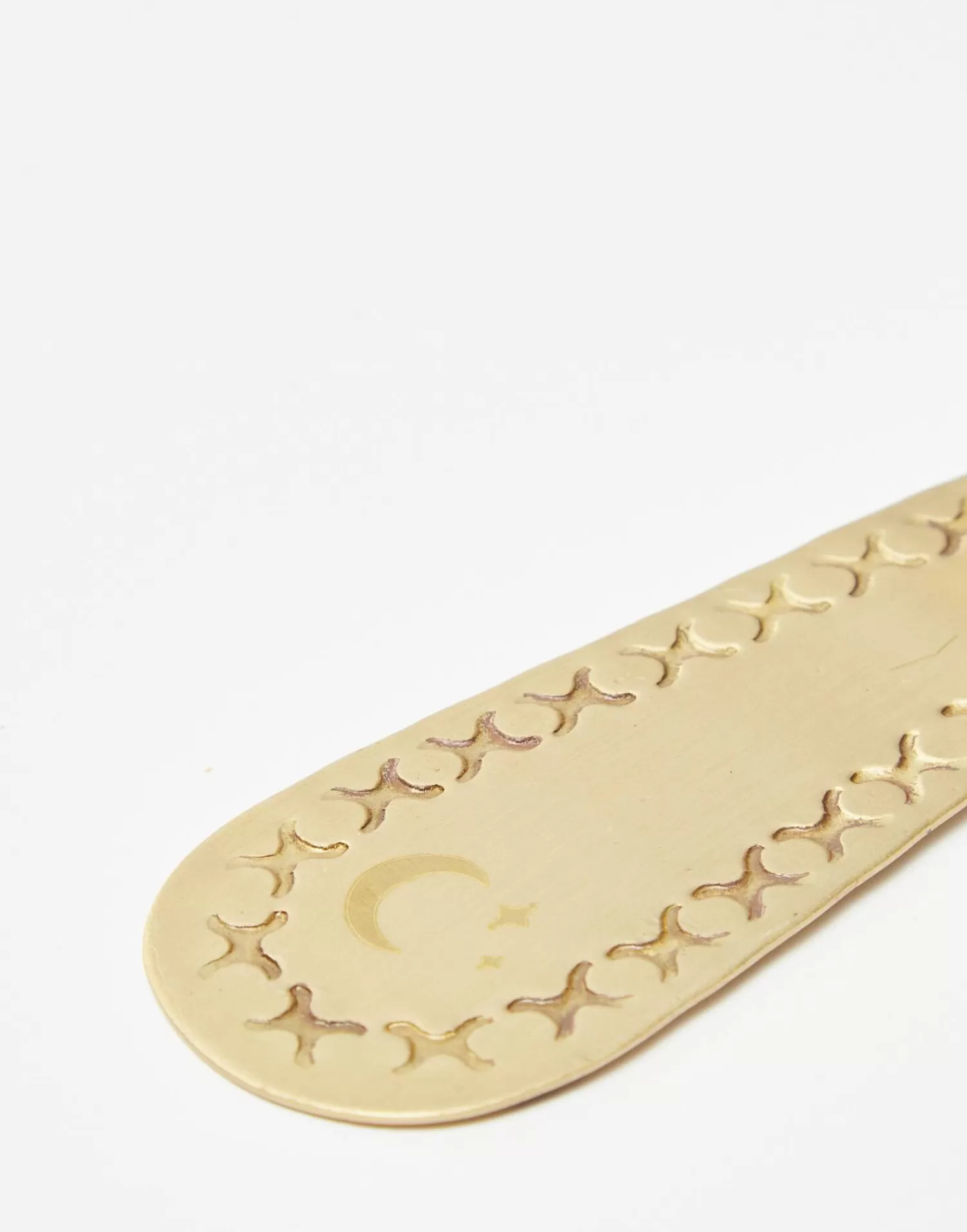 keychain_with_drawing_4-1.webp Other Accessories*Natura Selection Keychain With Drawing