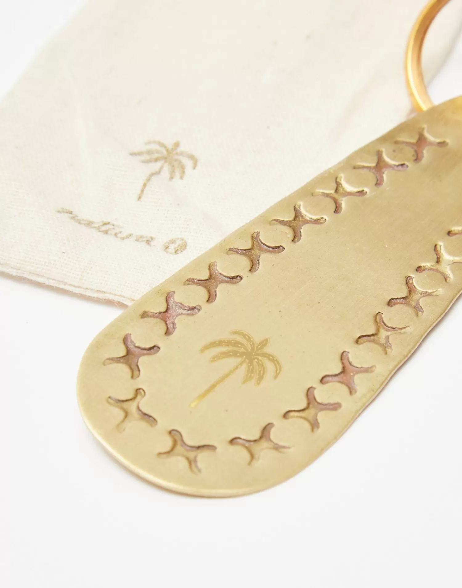 keychain_with_drawing_5-1.webp Other Accessories*Natura Selection Keychain With Drawing