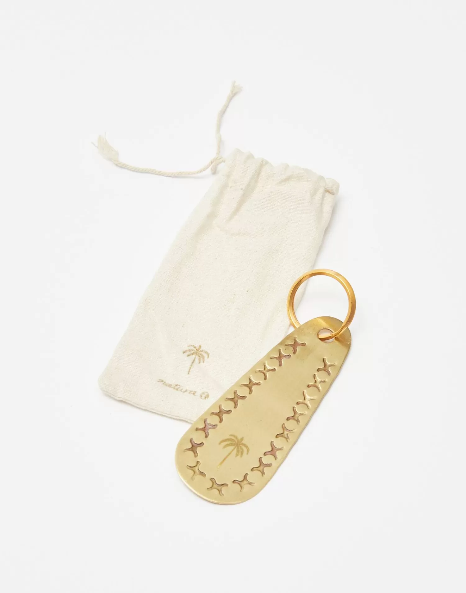 keychain_with_drawing_6-1.webp Other Accessories*Natura Selection Keychain With Drawing