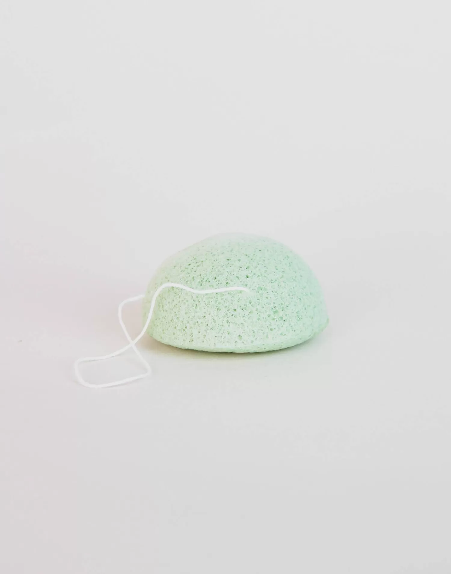 Bodycare & Beauty | Bodycare & Beauty*Natura Selection Konjac Sponge