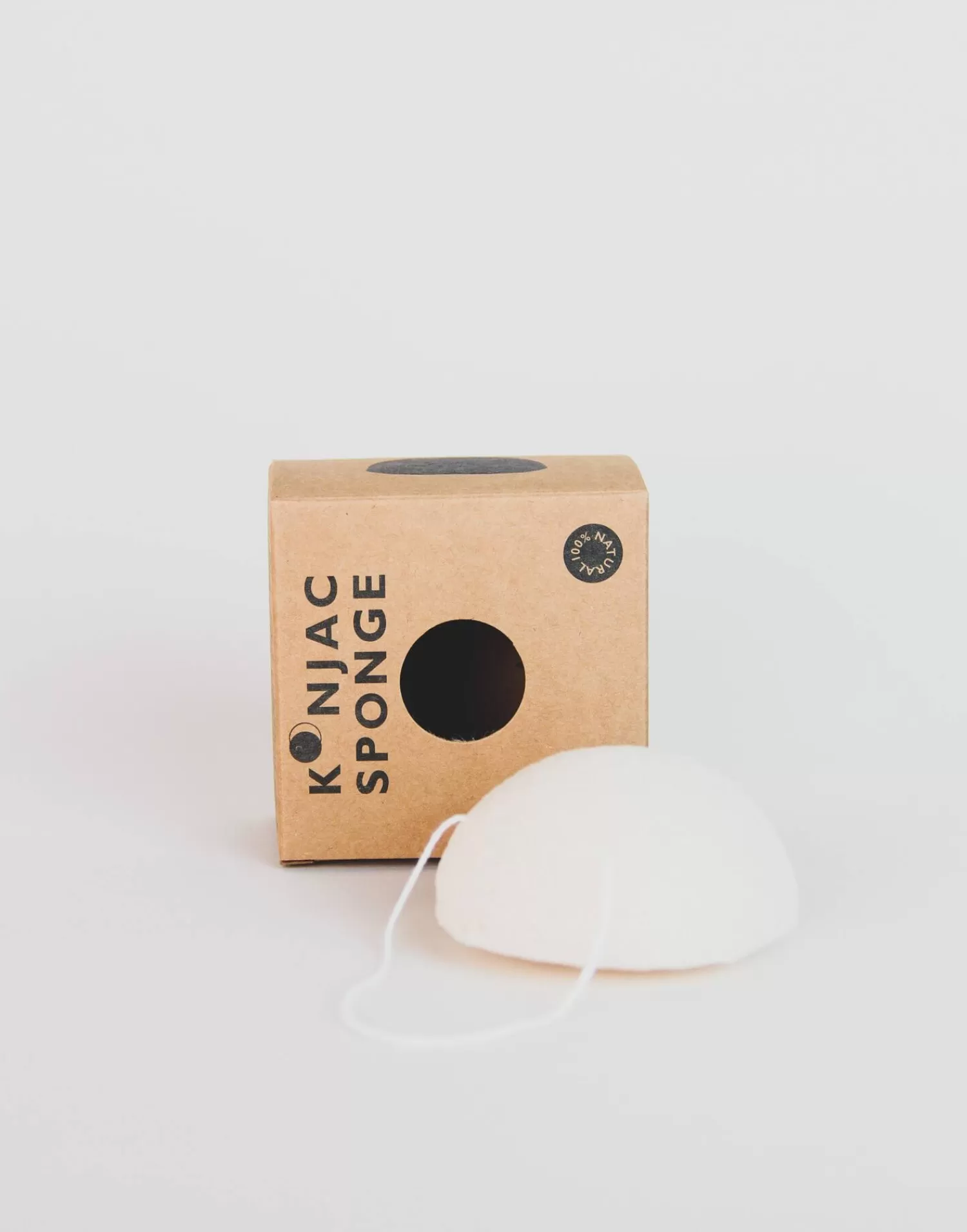 konjac_sponge_10.webp Bodycare & Beauty | Bodycare & Beauty*Natura Selection Konjac Sponge