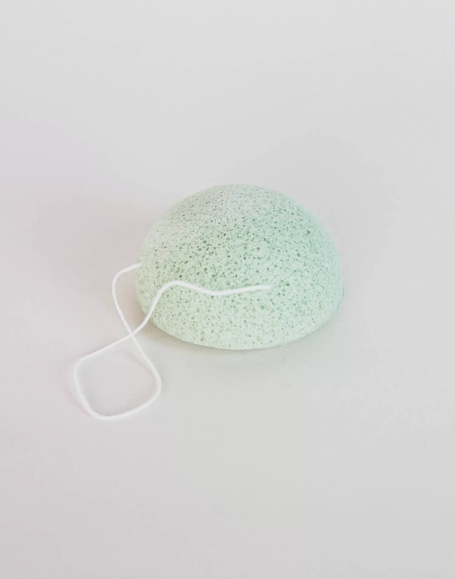 konjac_sponge_3.webp Bodycare & Beauty | Bodycare & Beauty*Natura Selection Konjac Sponge