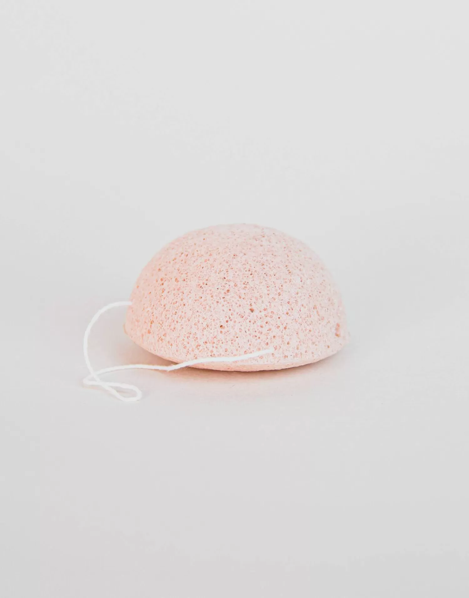 konjac_sponge_6.webp Bodycare & Beauty | Bodycare & Beauty*Natura Selection Konjac Sponge