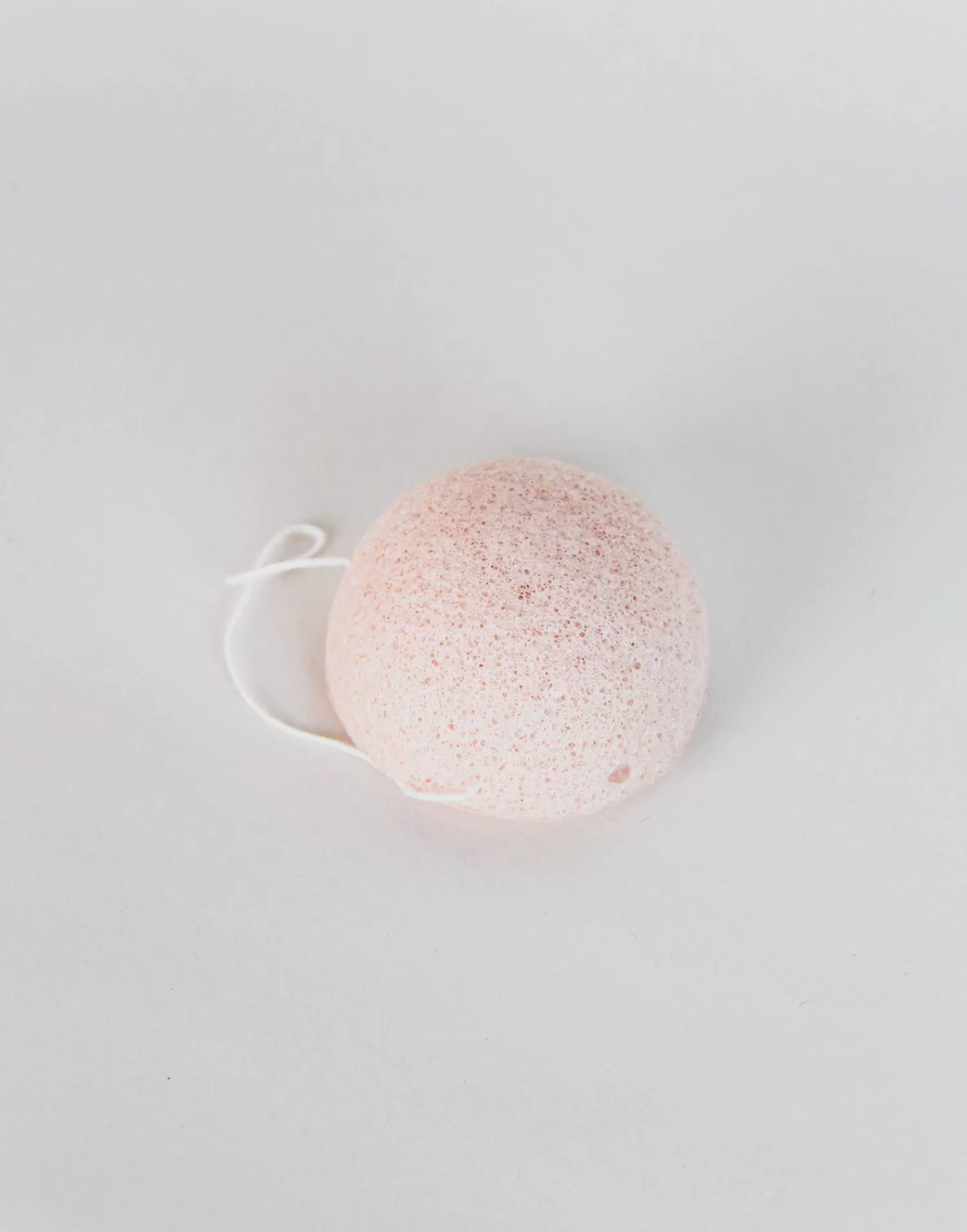 konjac_sponge_7.webp Bodycare & Beauty | Bodycare & Beauty*Natura Selection Konjac Sponge