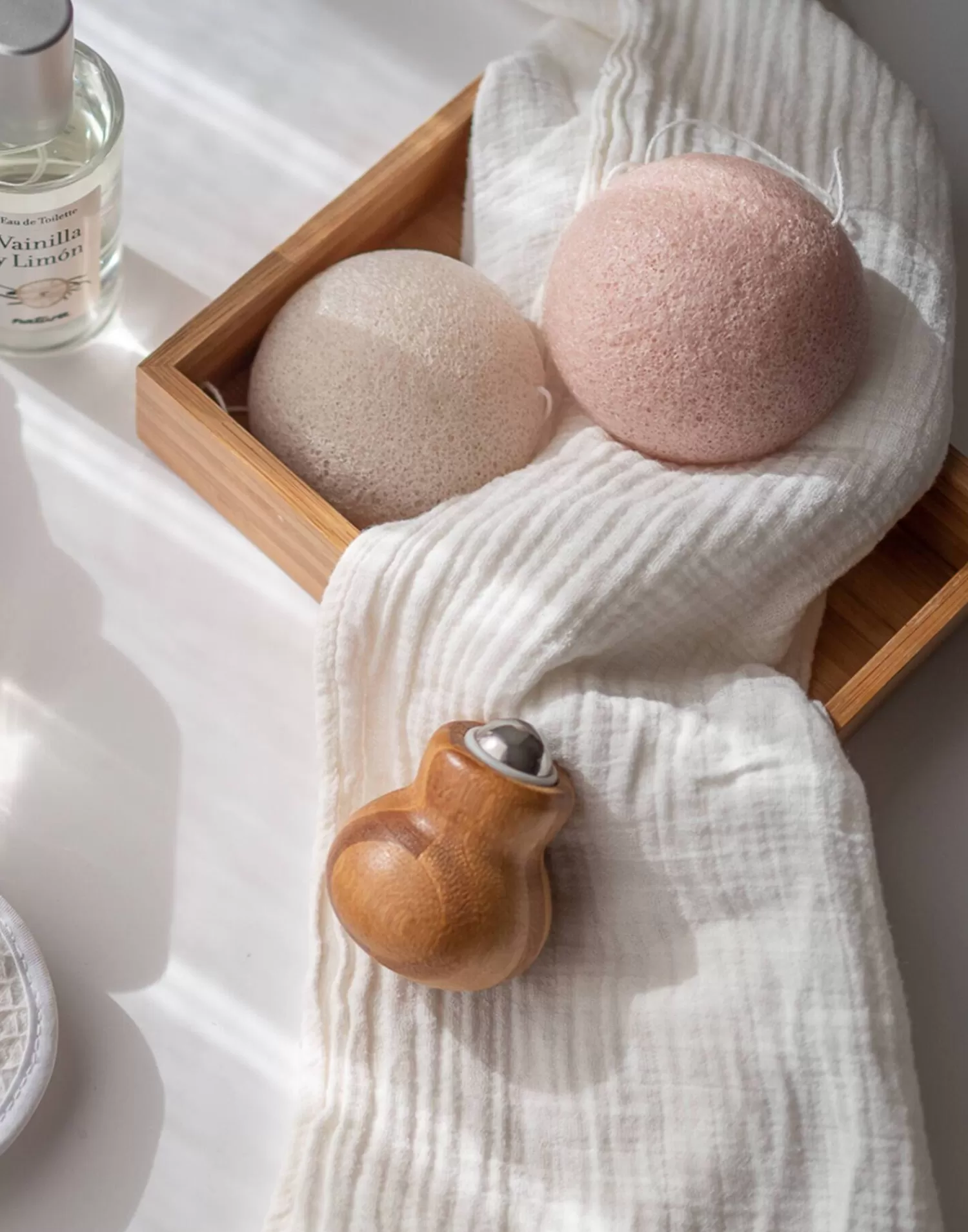 konjac_sponge_8.webp Bodycare & Beauty | Bodycare & Beauty*Natura Selection Konjac Sponge