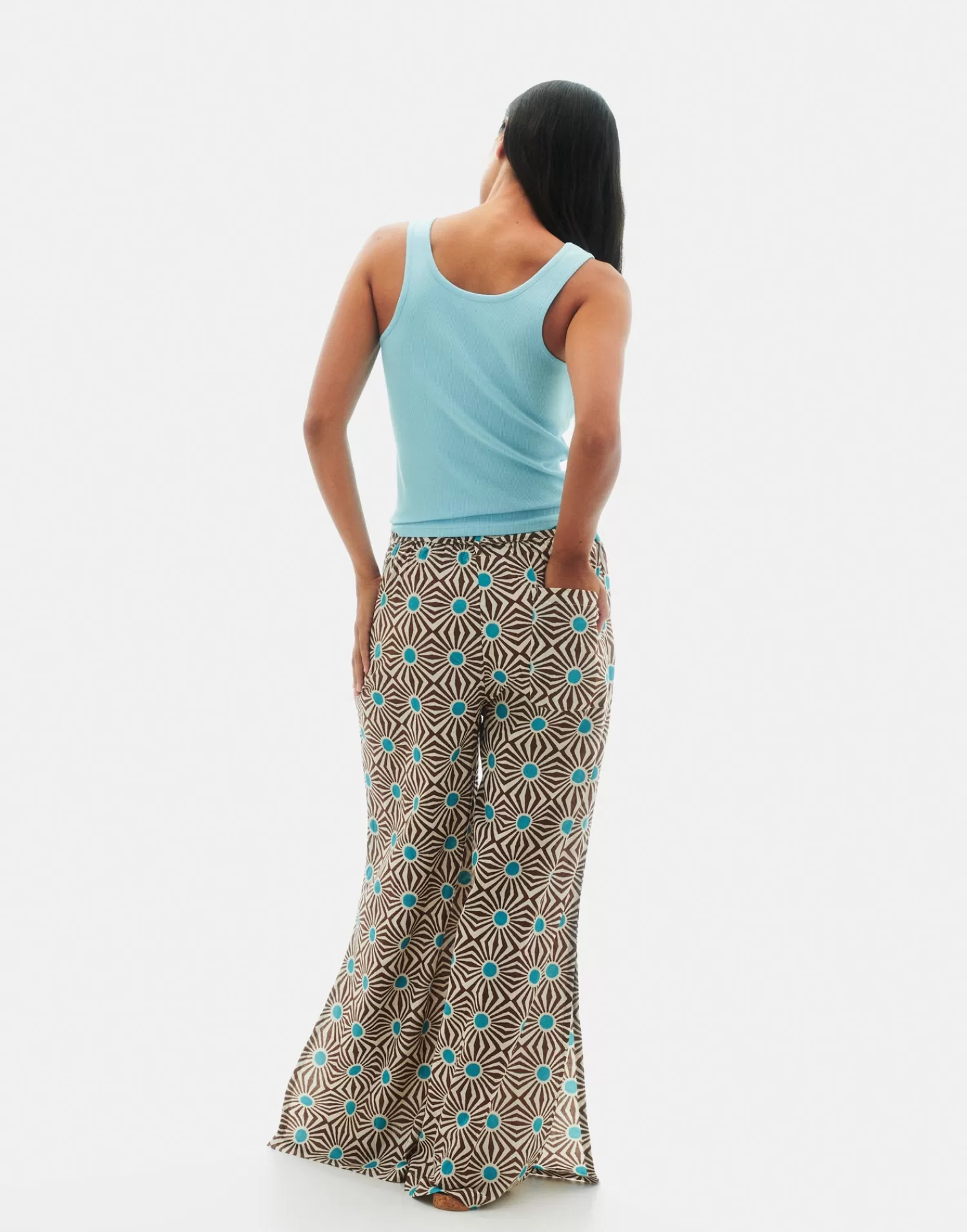 krakatoa_pants_3-1.webp Pants*Natura Selection Krakatoa Pants 147820-BROWN