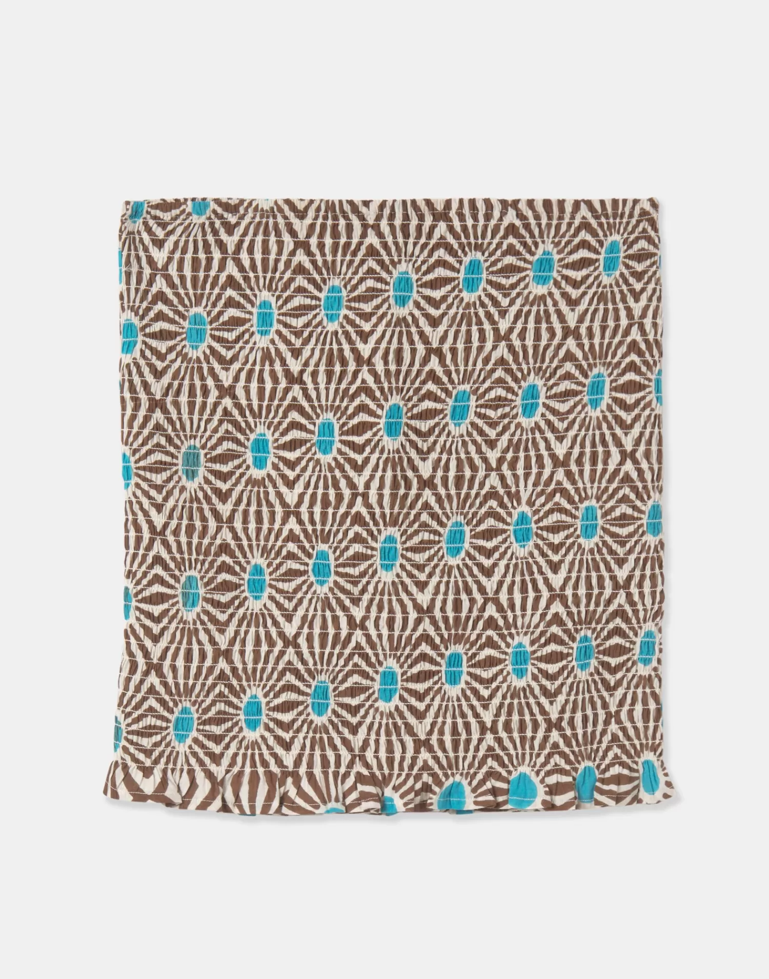 krakatoa_top_4-1.webp T-Shirts & Tops*Natura Selection Krakatoa Top 147819-BROWN