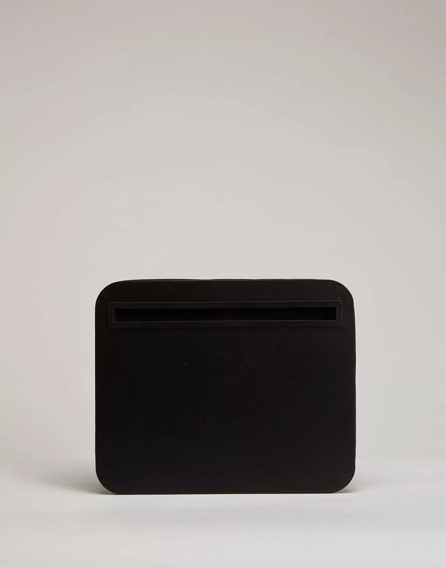 Electronics & Gadget*Natura Selection Lab Desk 131199-Black