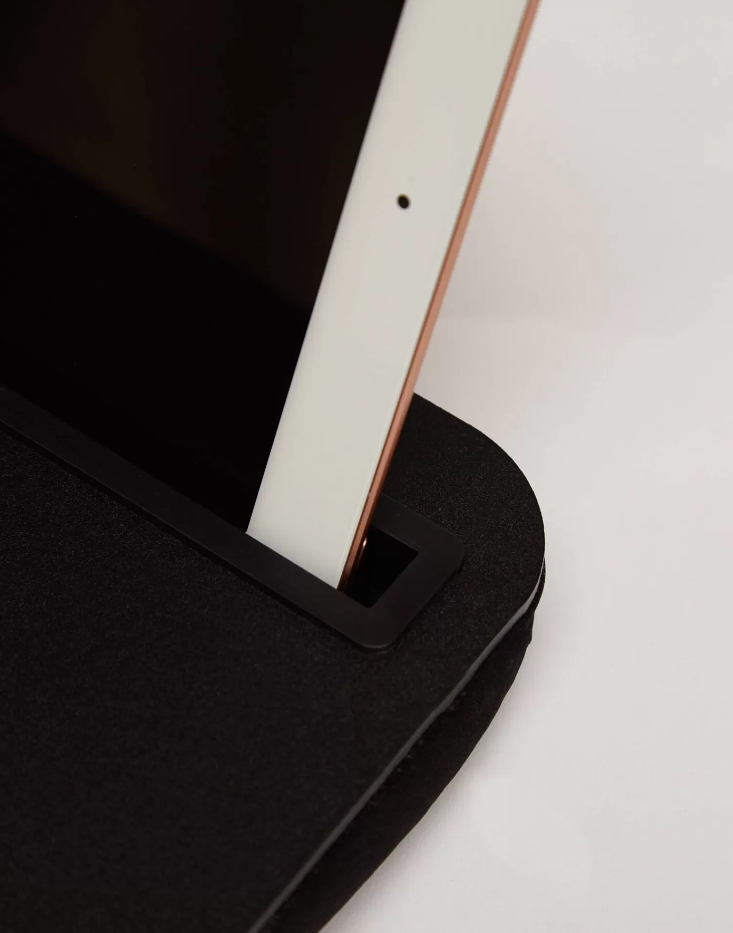 Electronics & Gadget*Natura Selection Lab Desk 131199-Black