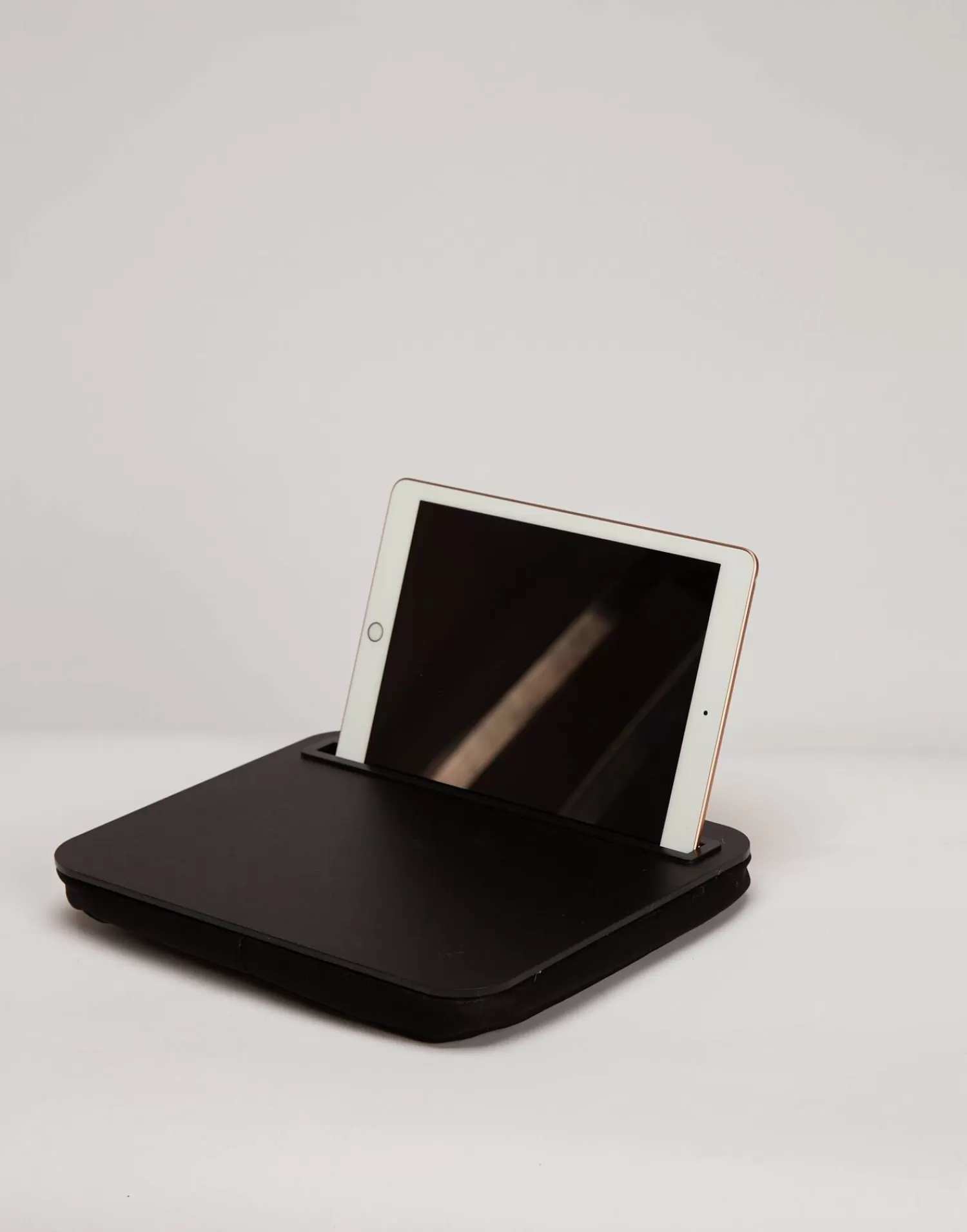 lab_desk_3.webp Electronics & Gadget*Natura Selection Lab Desk 131199-Black