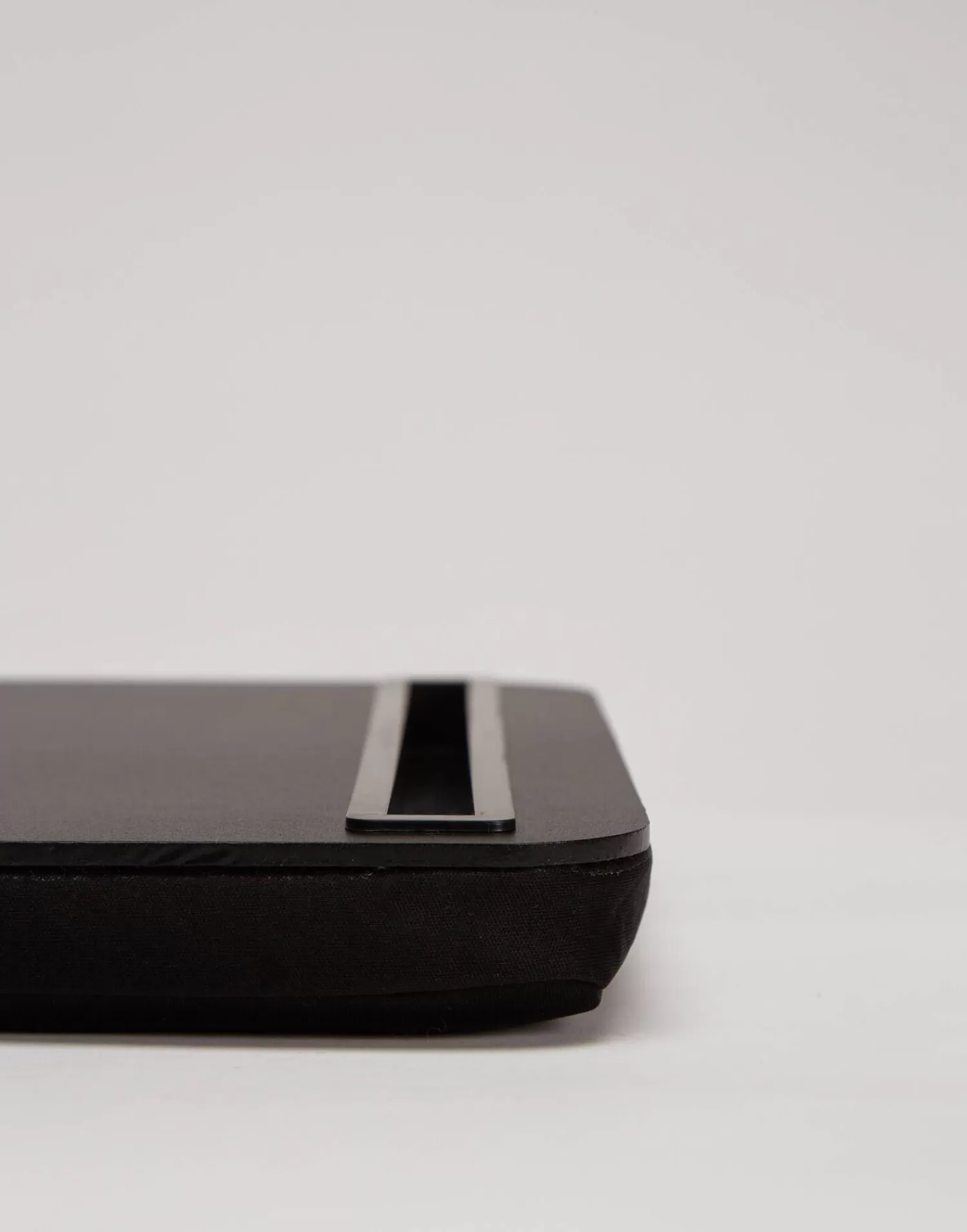 lab_desk_4.webp Electronics & Gadget*Natura Selection Lab Desk 131199-Black