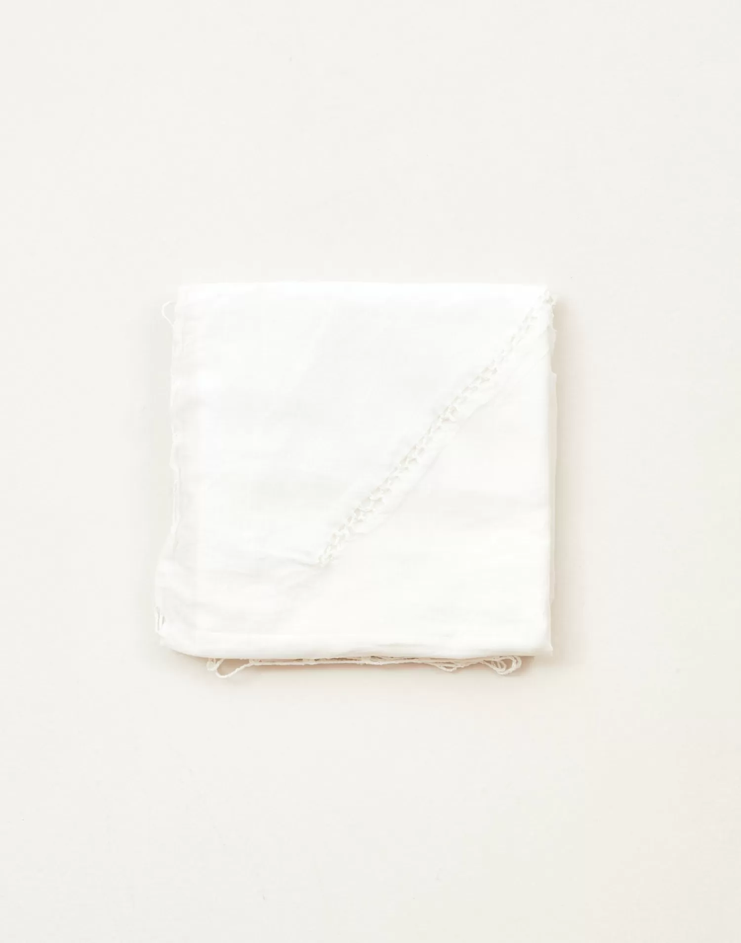 Scarves & Handkerchiefs | Pareo*Natura Selection Lace Beach Wrap 145523-OFFWHITE