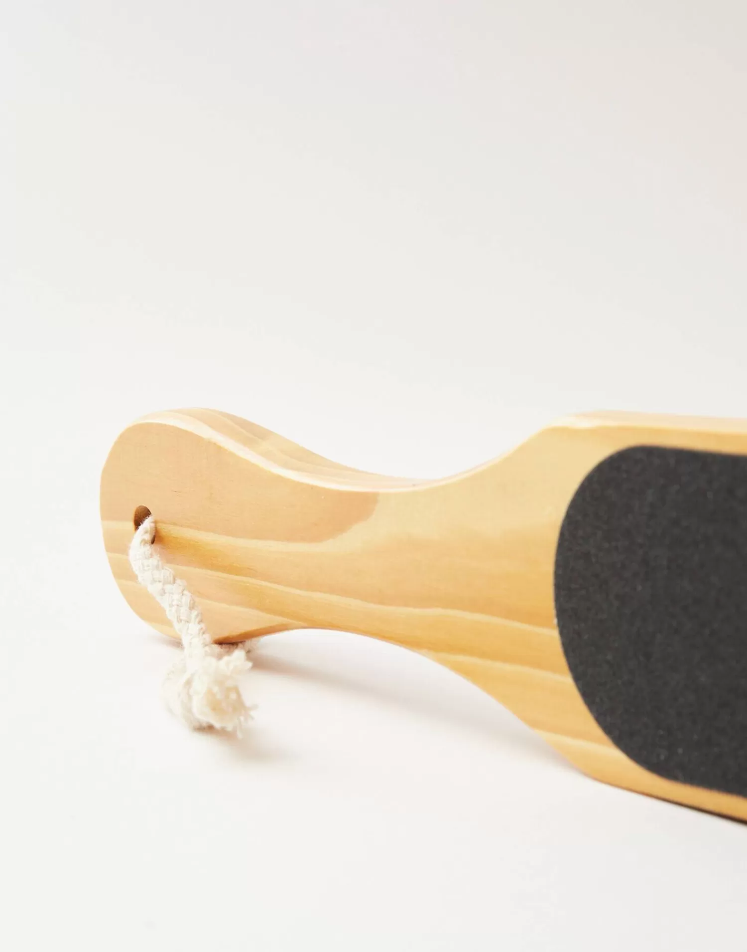 large_foot_file_5.webp Bodycare & Beauty | Bodycare & Beauty*Natura Selection Large Foot File 144283-Natural