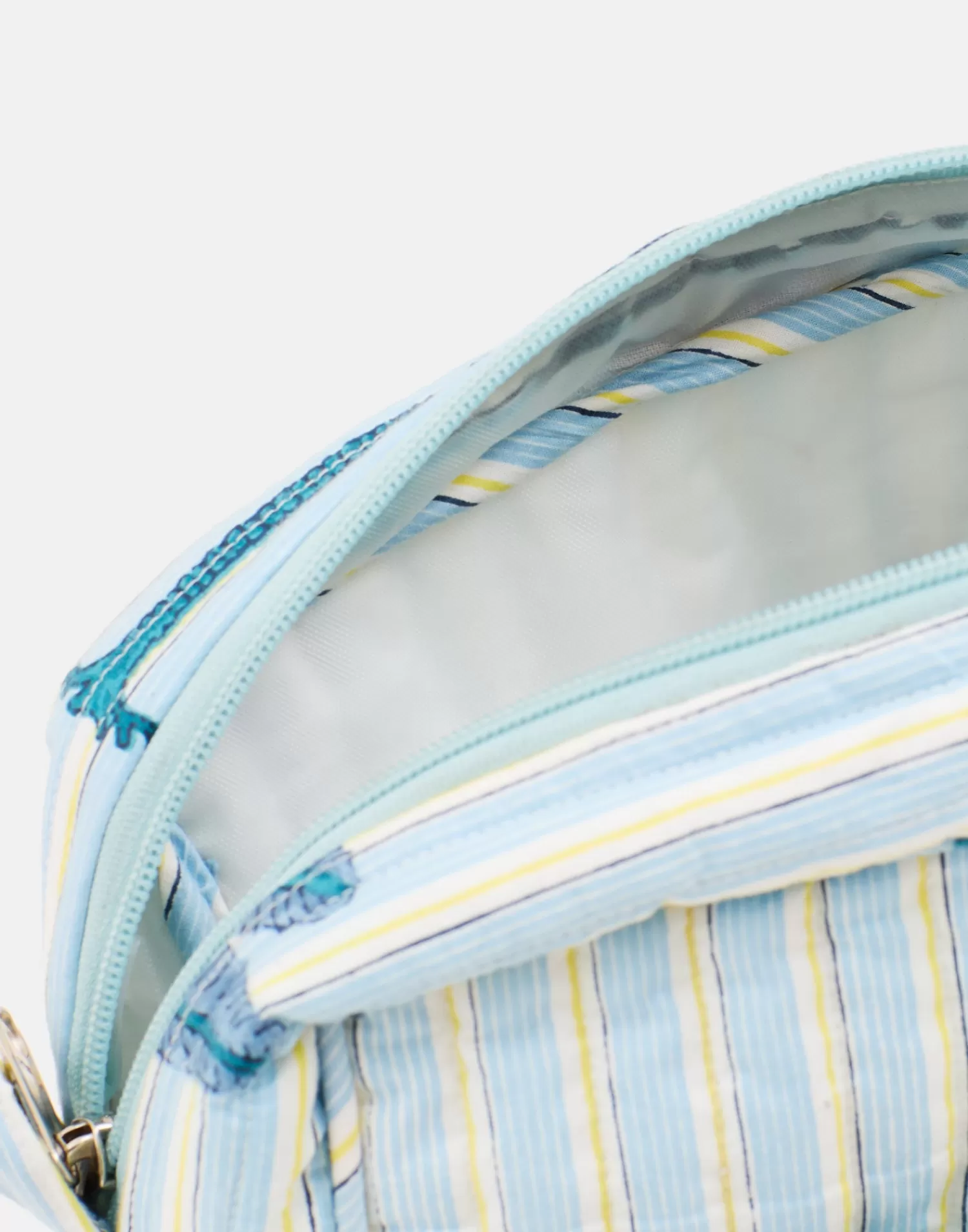 Cases*Natura Selection Large Jaya Case