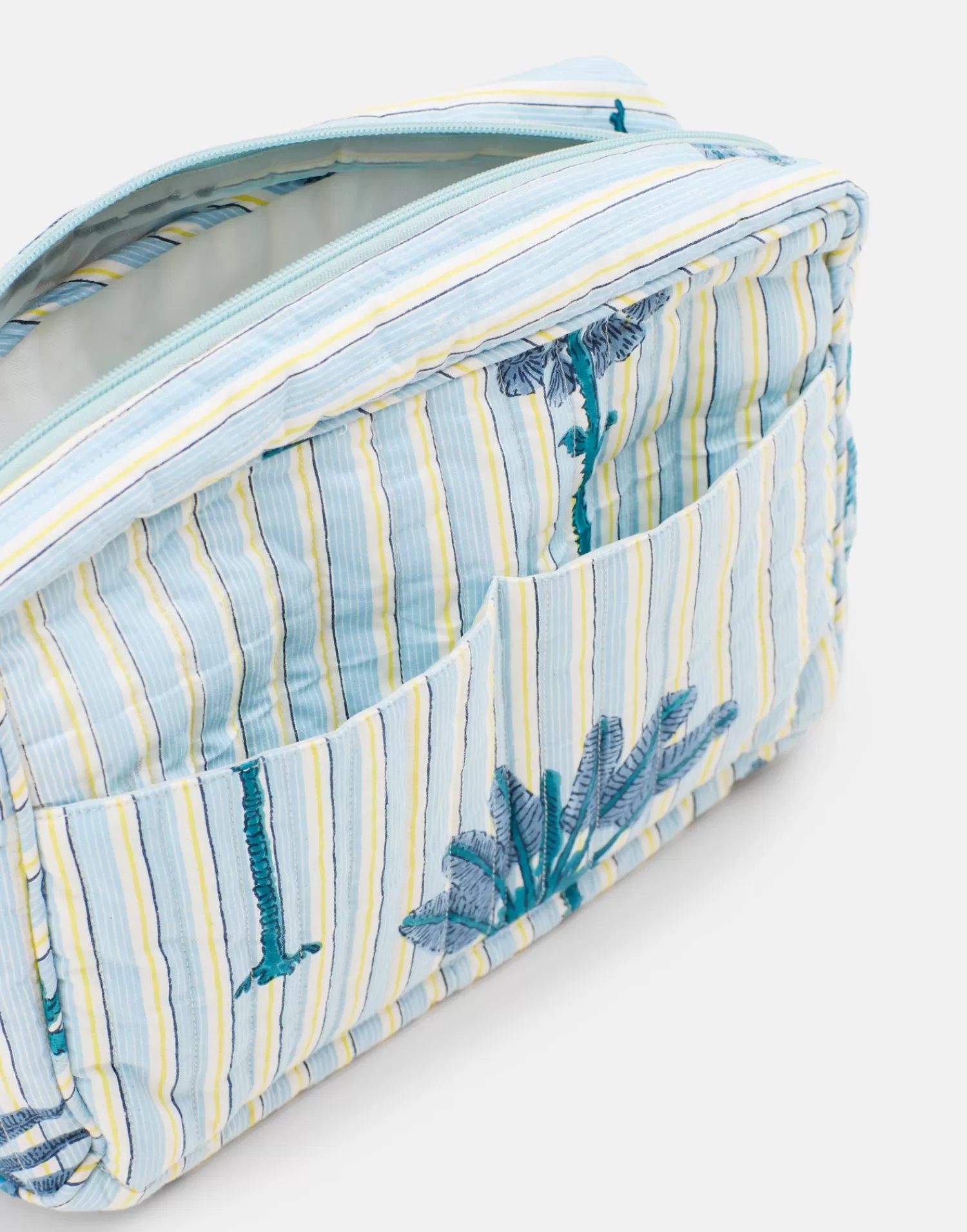 large_jaya_case_3-2.webp Cases*Natura Selection Large Jaya Case