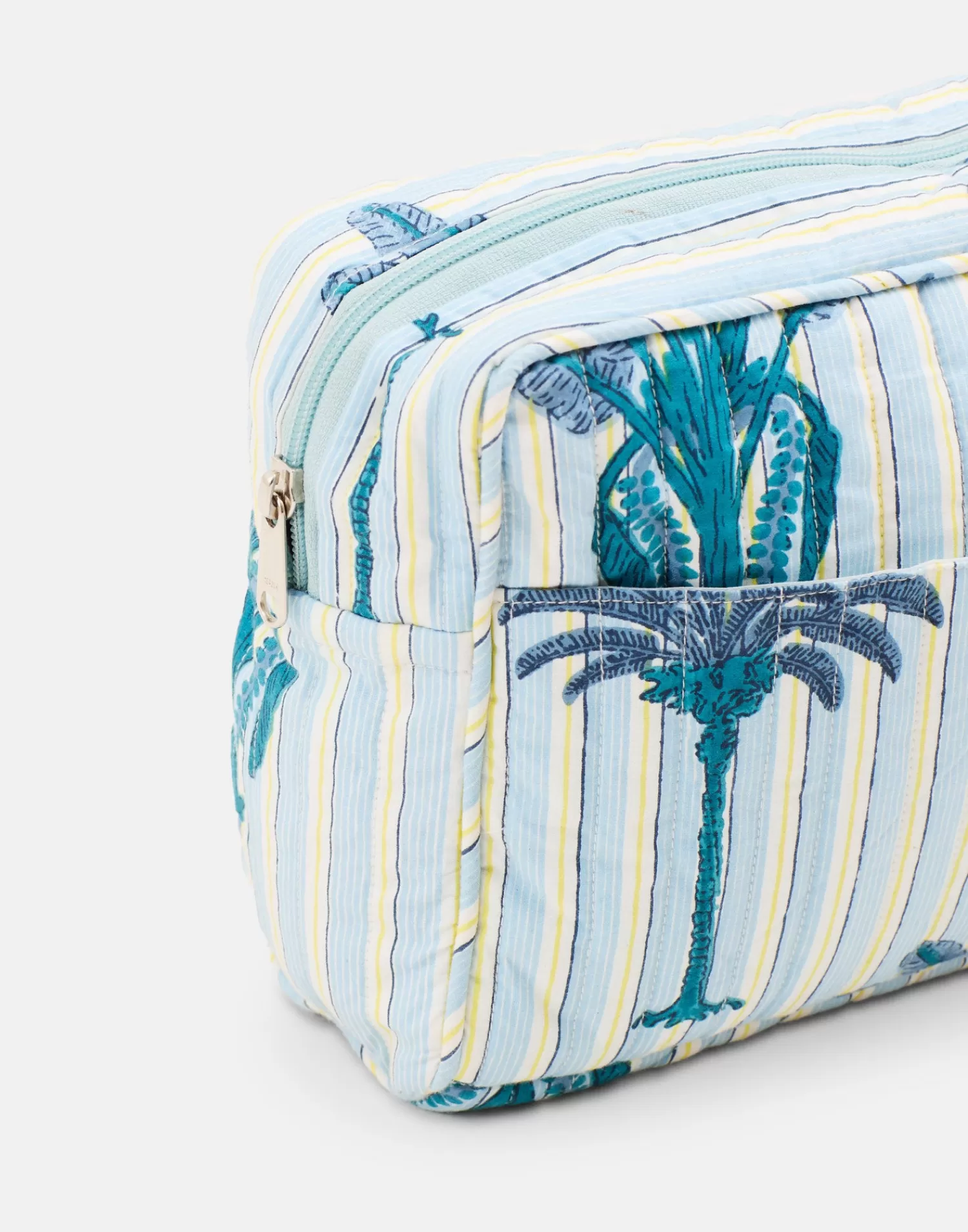 large_jaya_case_4-2.webp Cases*Natura Selection Large Jaya Case