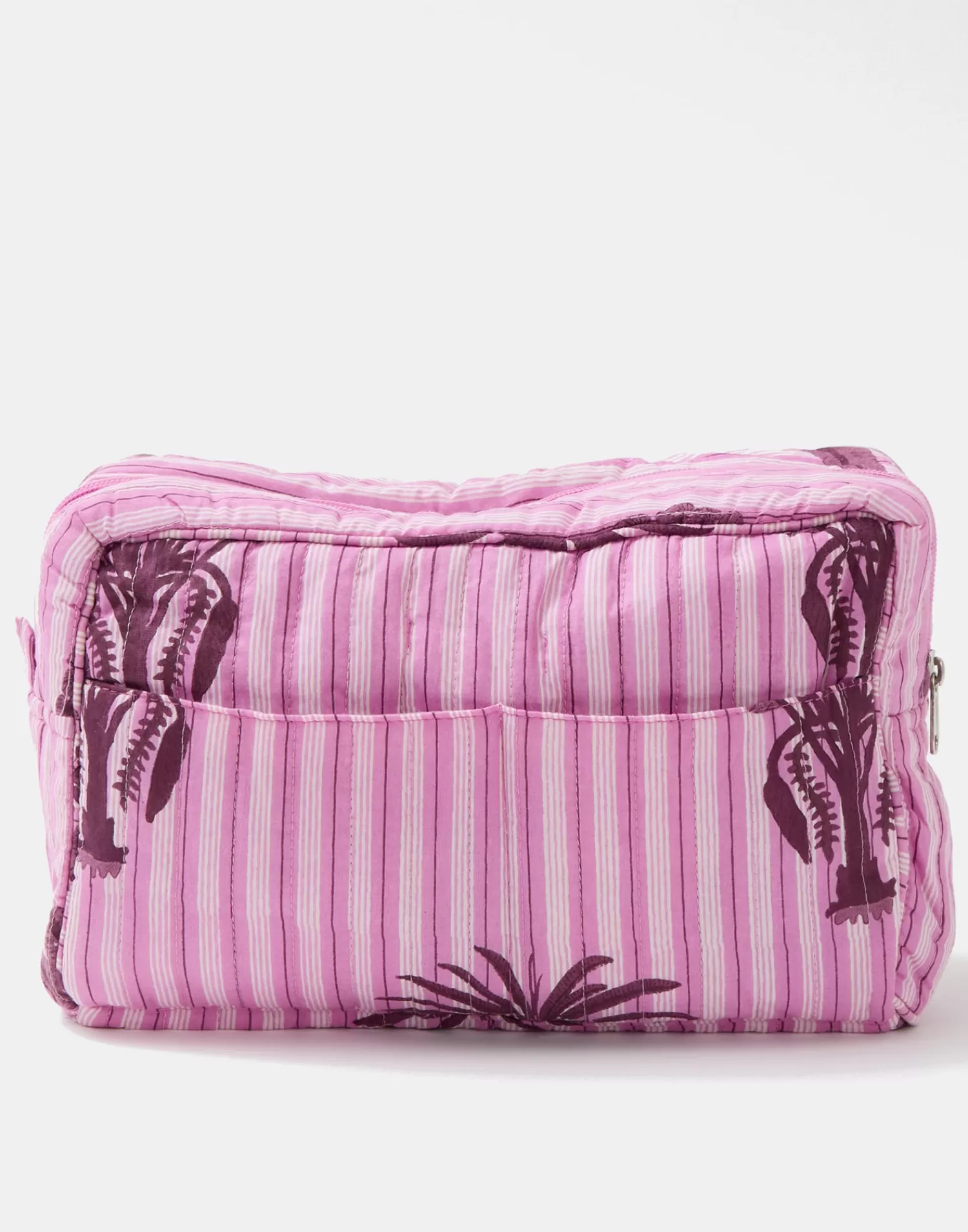 large_jaya_case_5-2.webp Cases*Natura Selection Large Jaya Case