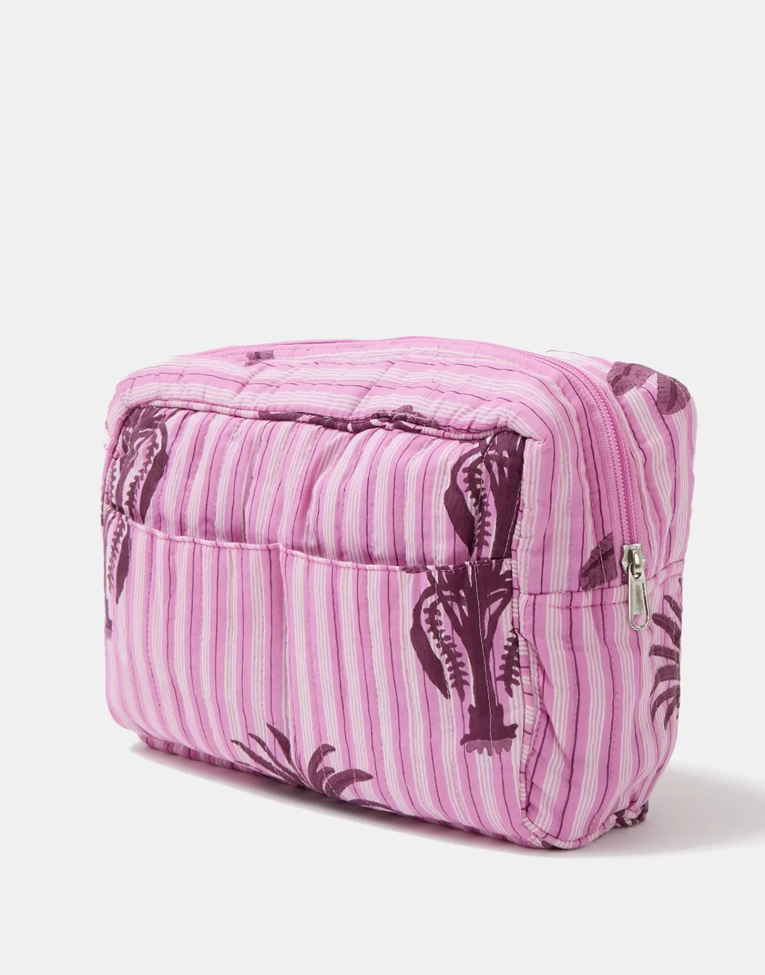 large_jaya_case_6-2.webp Cases*Natura Selection Large Jaya Case