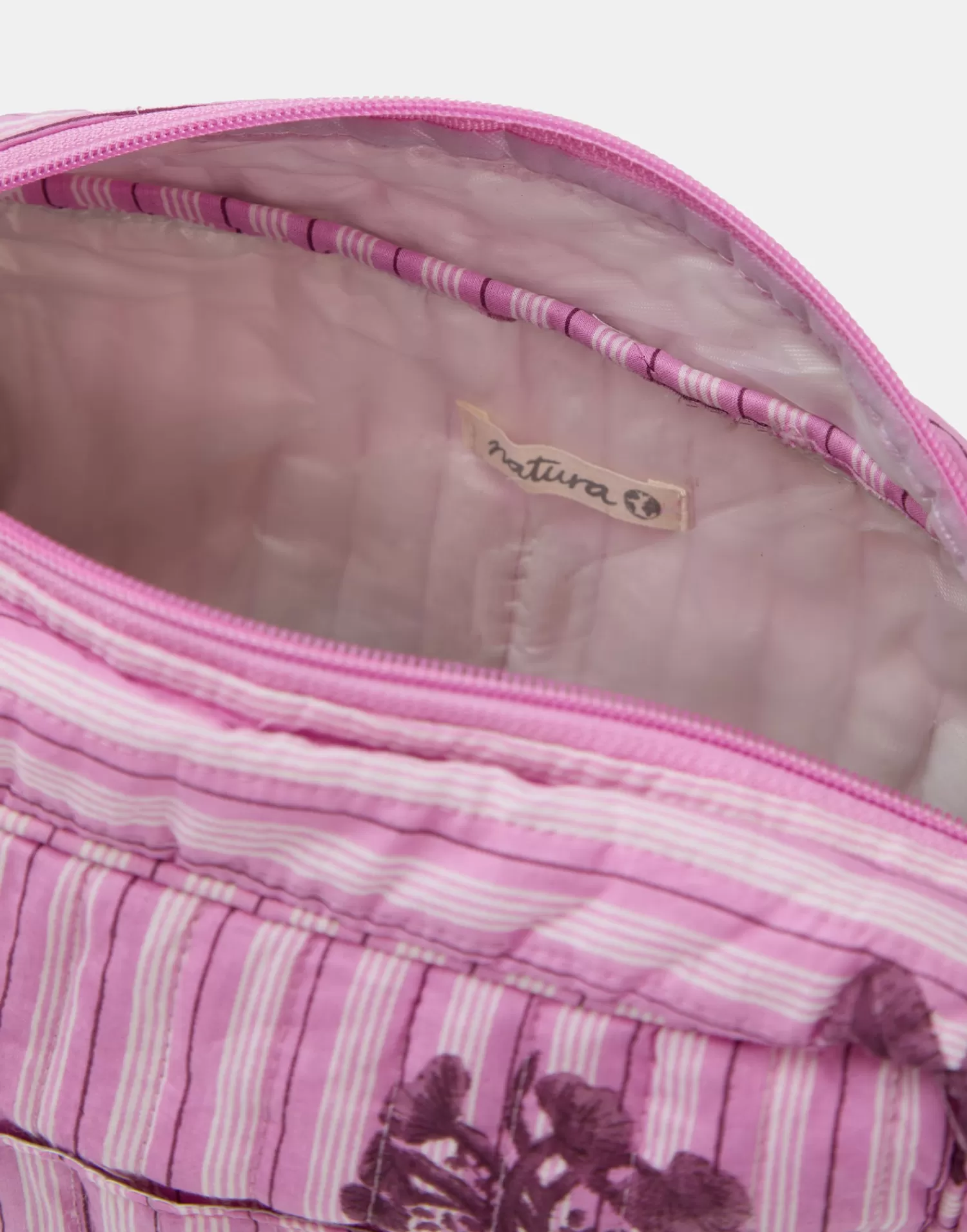 large_jaya_case_7-2.webp Cases*Natura Selection Large Jaya Case