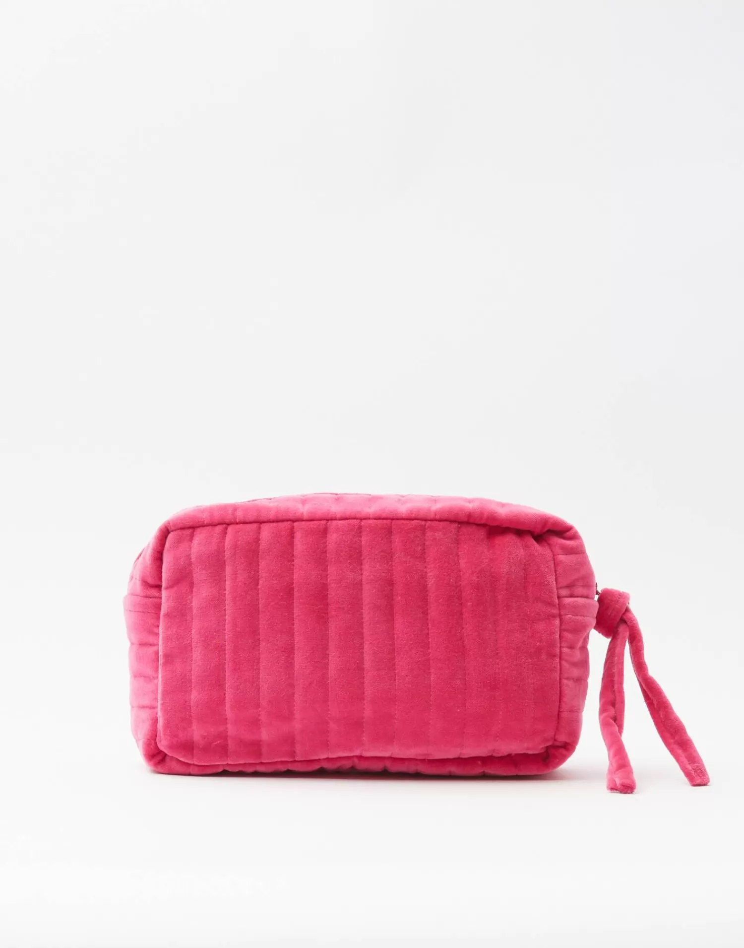 large_velvet_toiletry_bag_10-2.webp Cases*Natura Selection Large Velvet Toiletry Bag