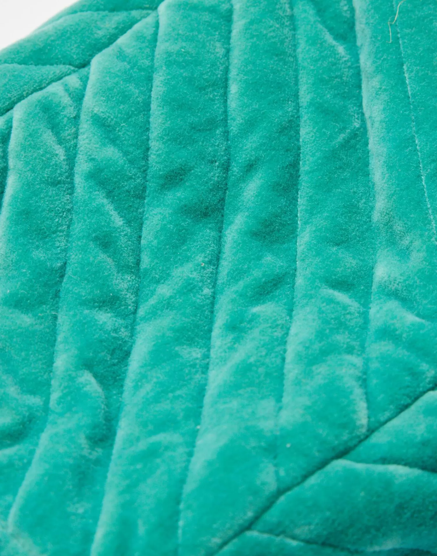 large_velvet_toiletry_bag_7-2.webp Cases*Natura Selection Large Velvet Toiletry Bag