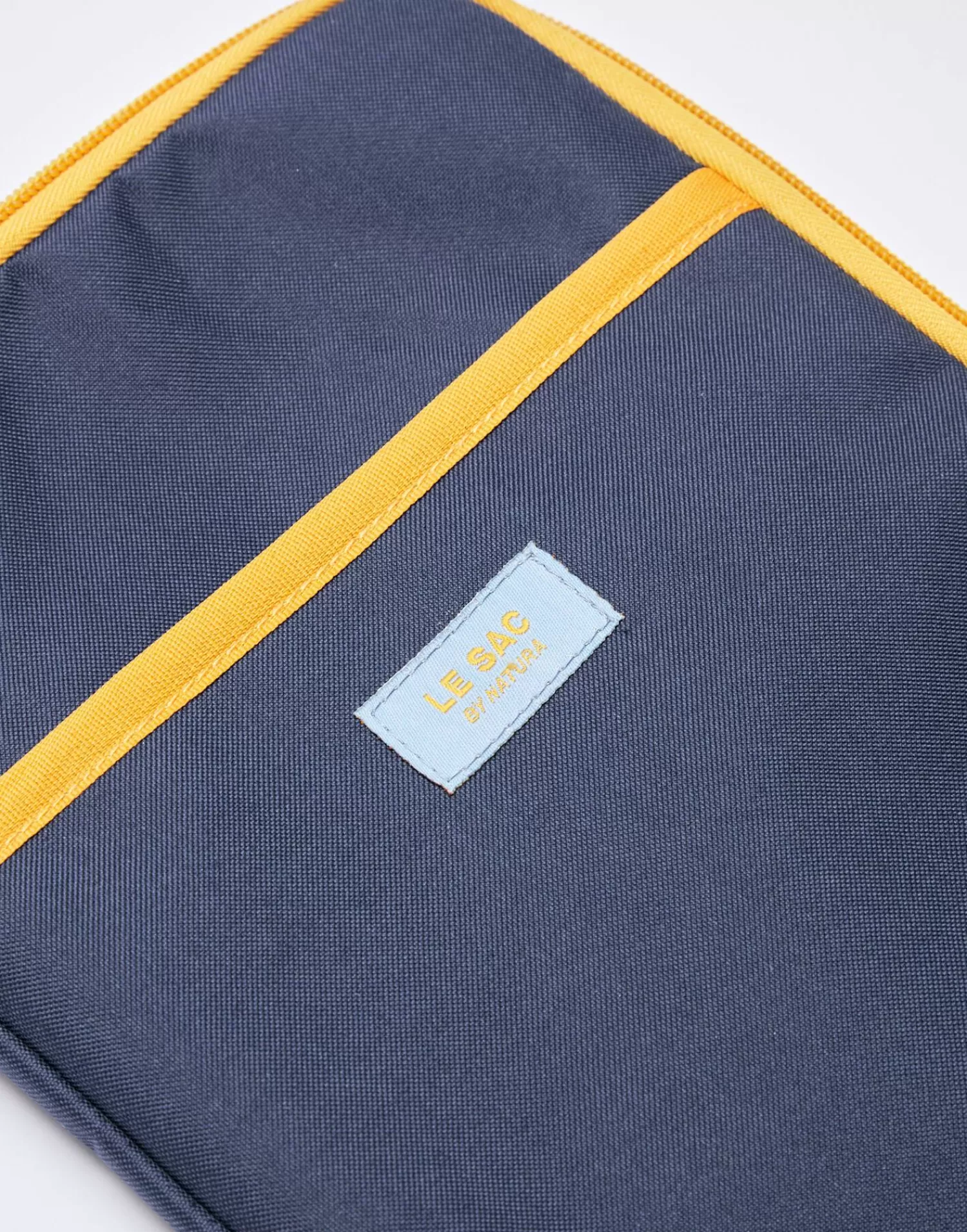 Electronics & Gadget*Natura Selection Le Sac Tablet Case