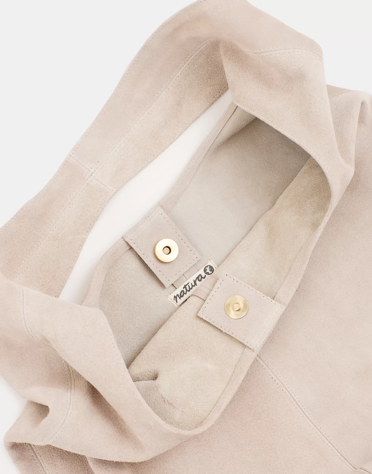 leather_tote_bag_5-1.webp Bags & Purses*Natura Selection Leather Tote Bag