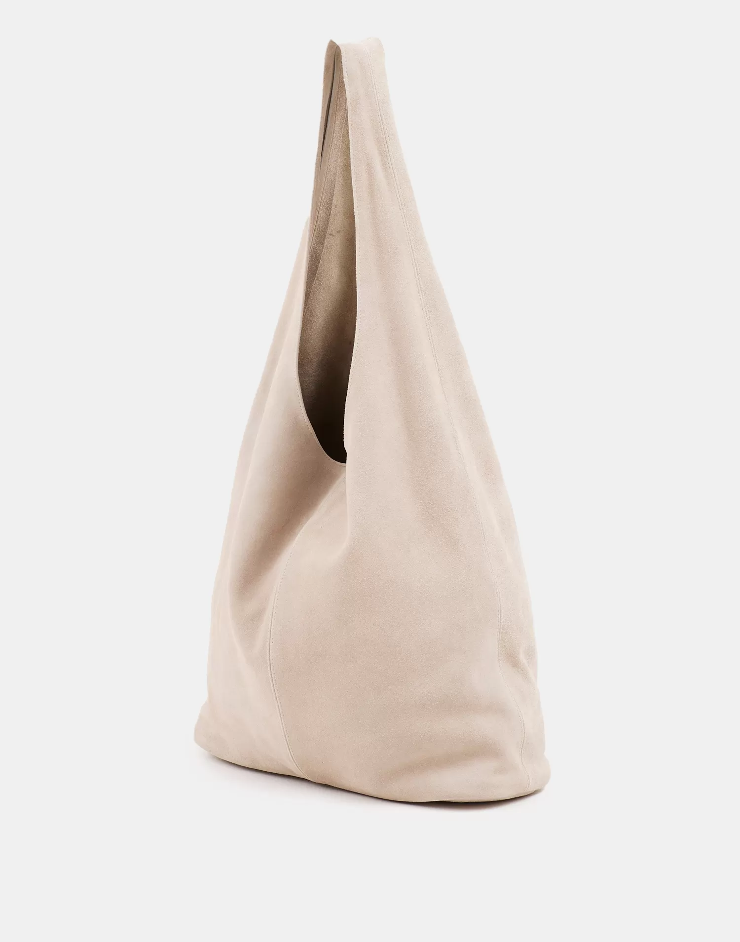 leather_tote_bag_6-1.webp Bags & Purses*Natura Selection Leather Tote Bag