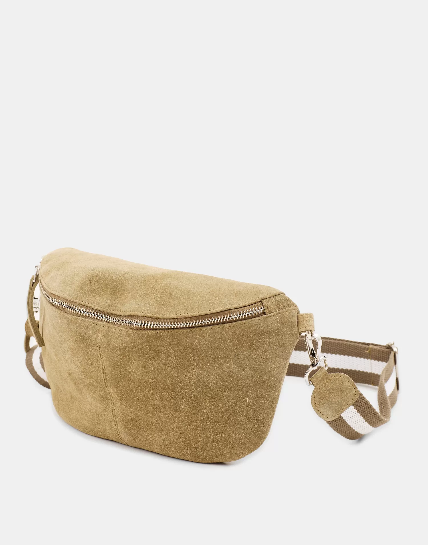 leather_waistbag_3-1.webp Bags & Purses*Natura Selection Leather Waistbag