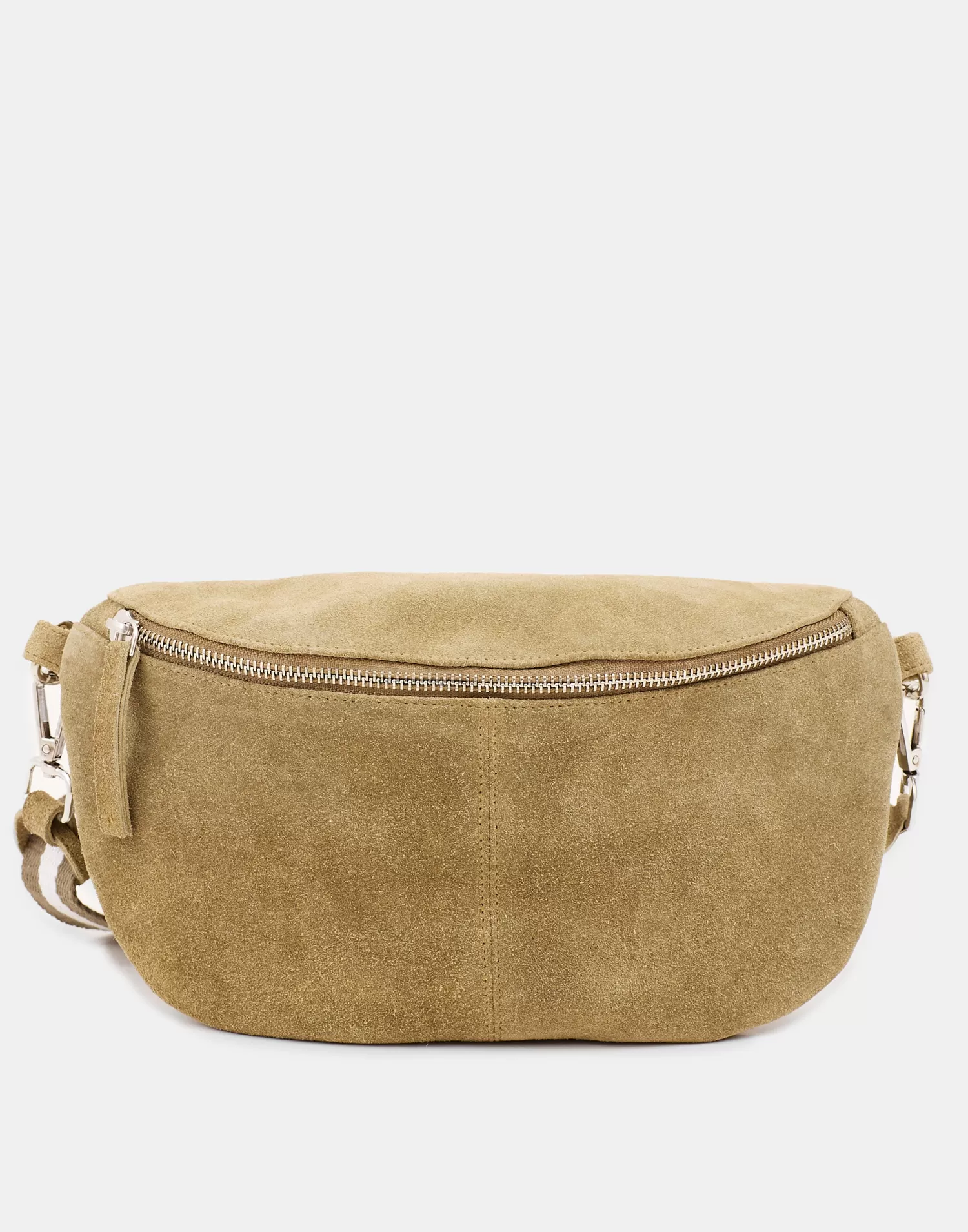 leather_waistbag_4-1.webp Bags & Purses*Natura Selection Leather Waistbag