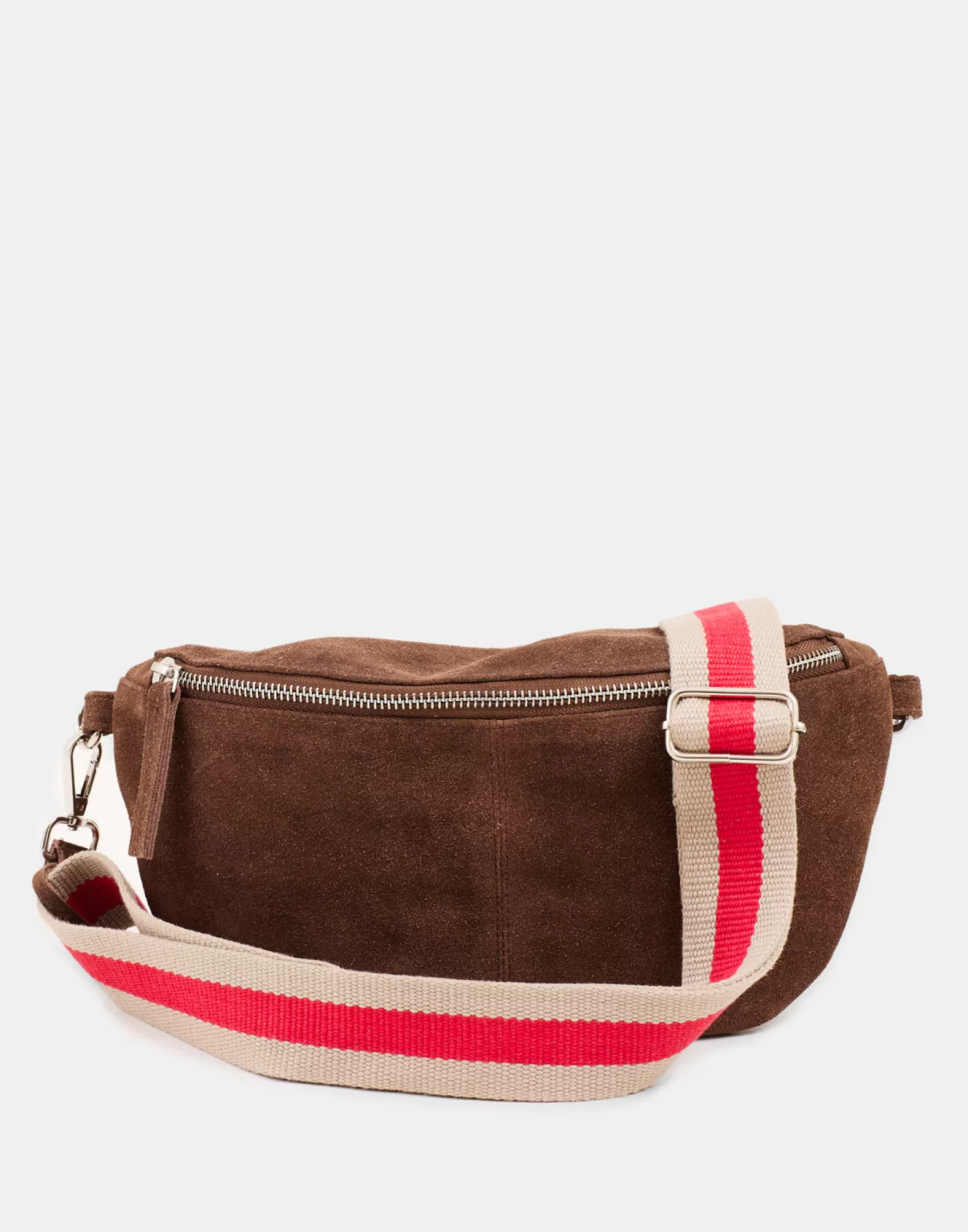 leather_waistbag_5-1.webp Bags & Purses*Natura Selection Leather Waistbag