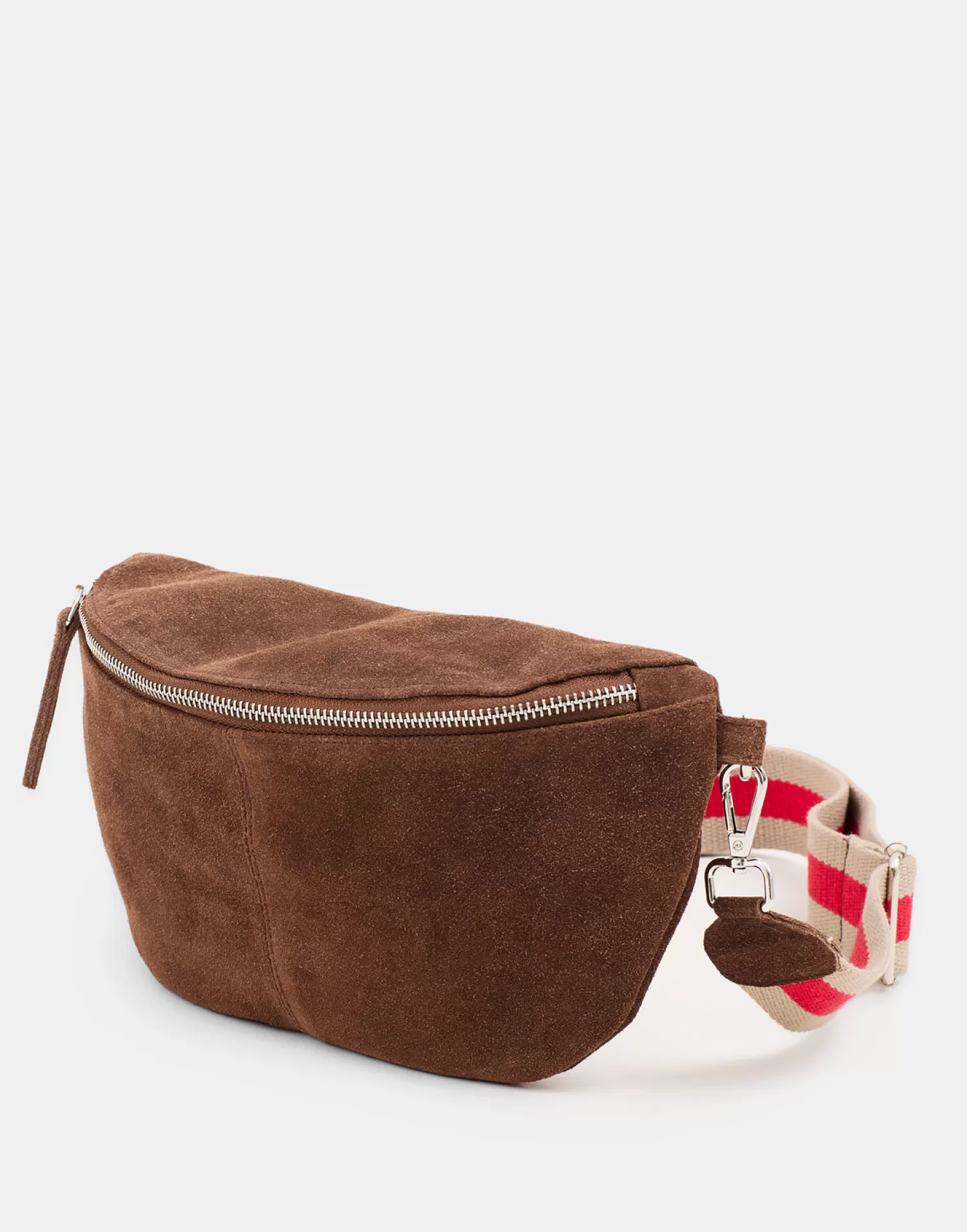 leather_waistbag_6-1.webp Bags & Purses*Natura Selection Leather Waistbag