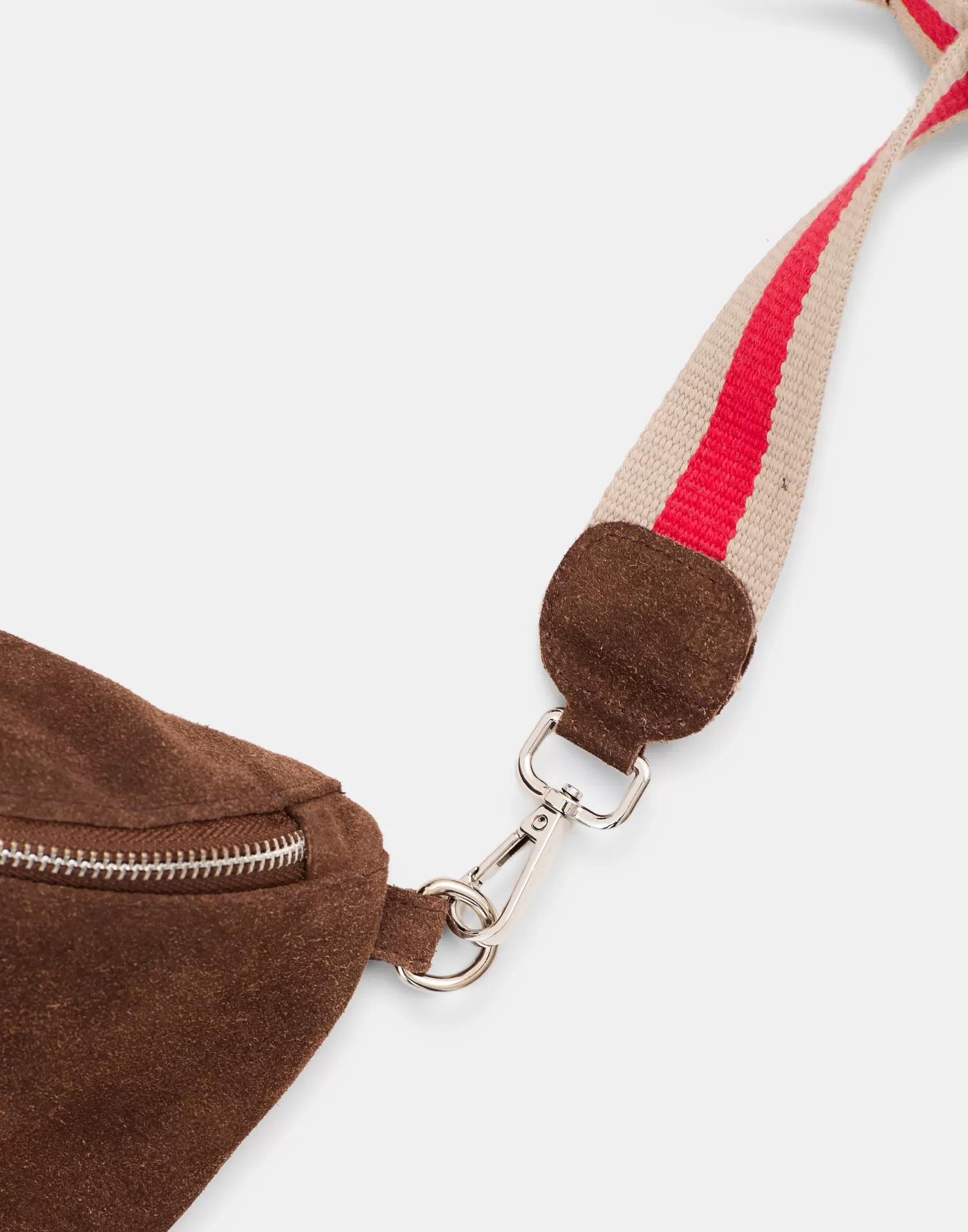 leather_waistbag_7-1.webp Bags & Purses*Natura Selection Leather Waistbag