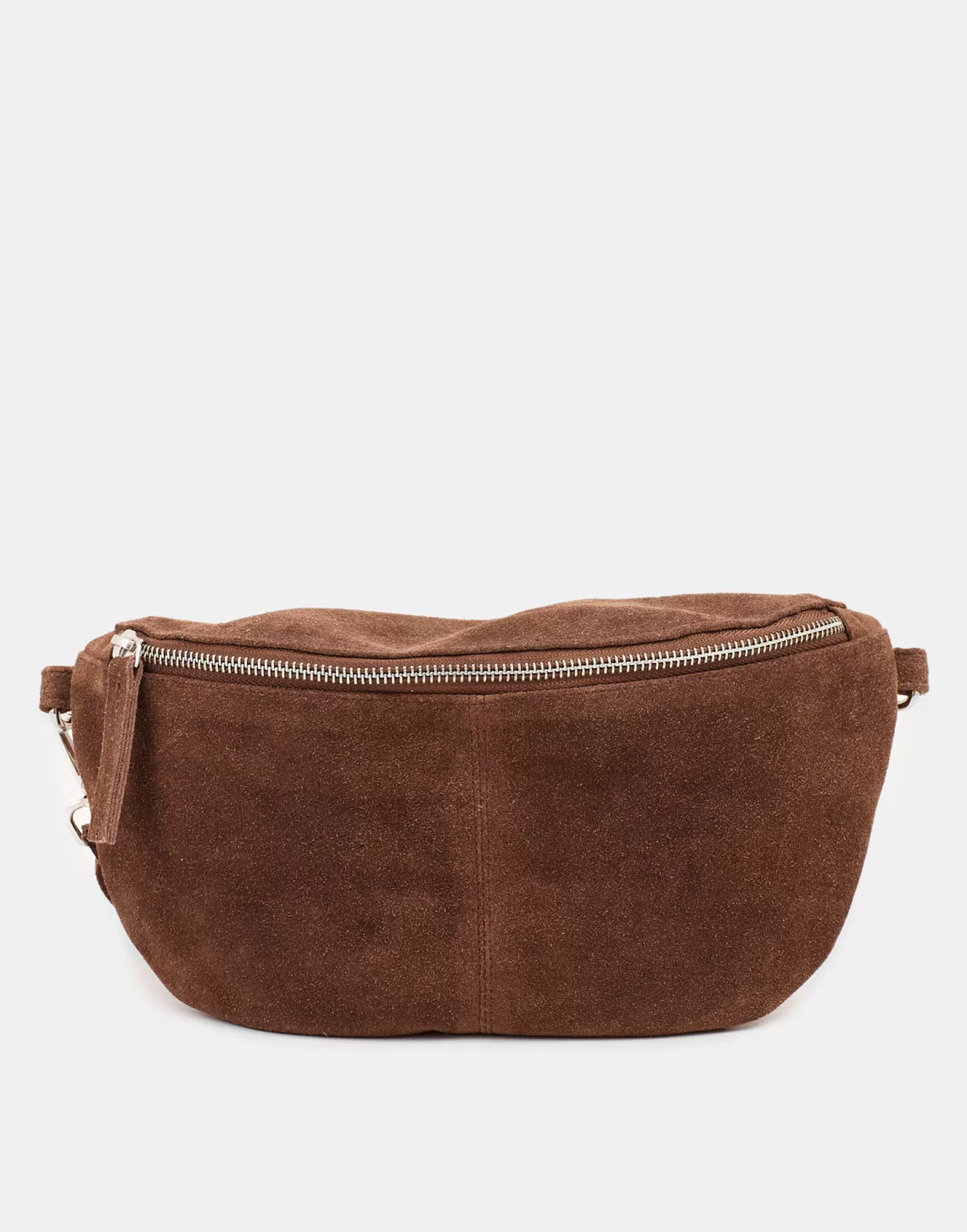 leather_waistbag_8-1.webp Bags & Purses*Natura Selection Leather Waistbag