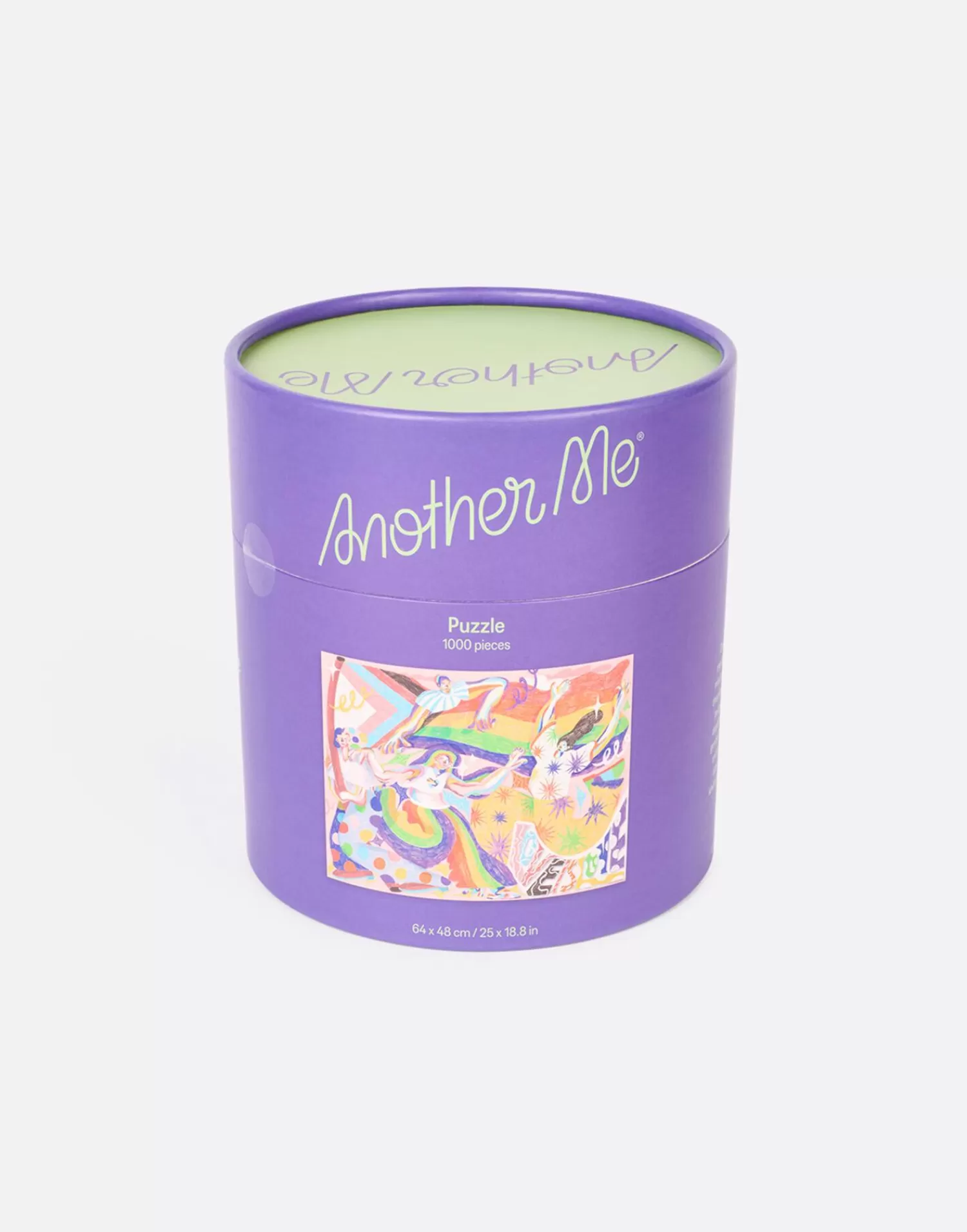 lgbtq_puzzle_3.webp Games*Natura Selection LGBTQ+ Puzzle