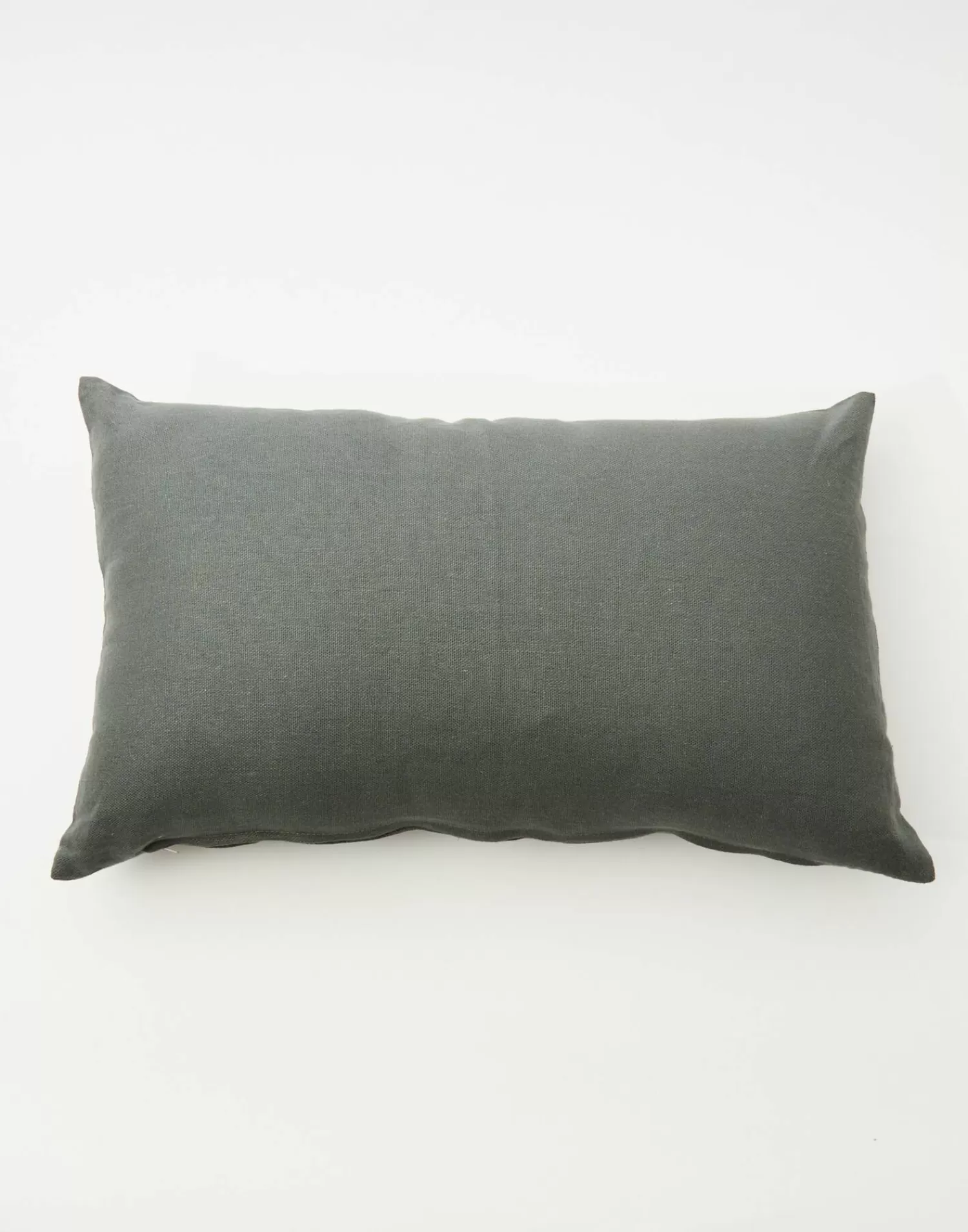 Textile*Natura Selection Linen Cushion Cover 30 X 50 Cm