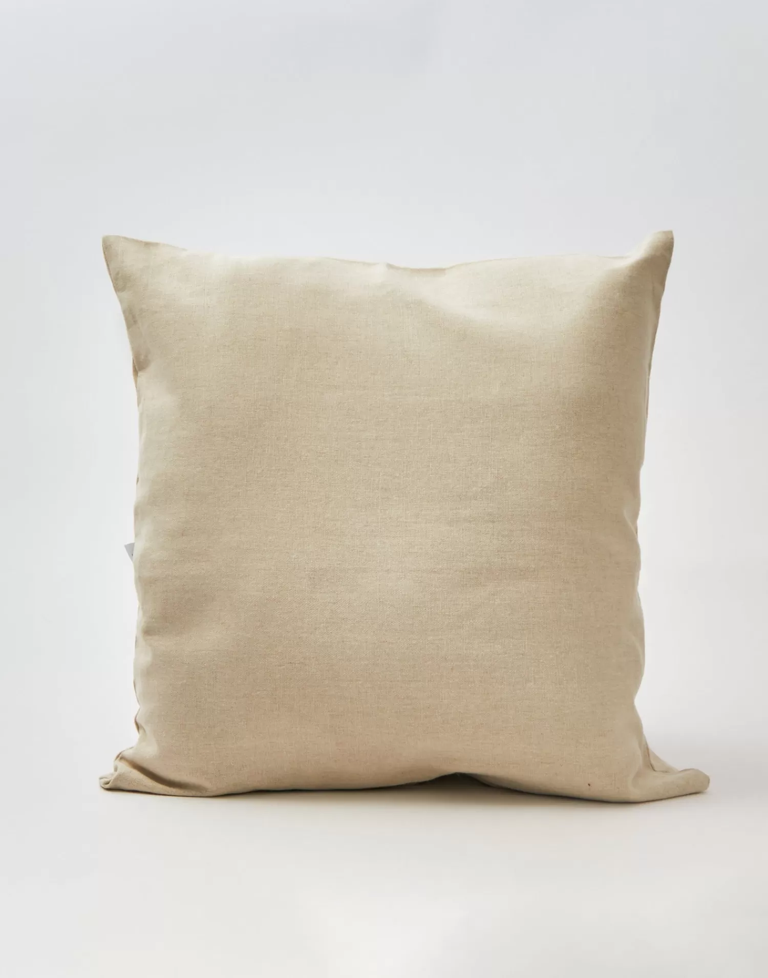 Textile*Natura Selection Linen Cushion Cover 45 X 45 Cm