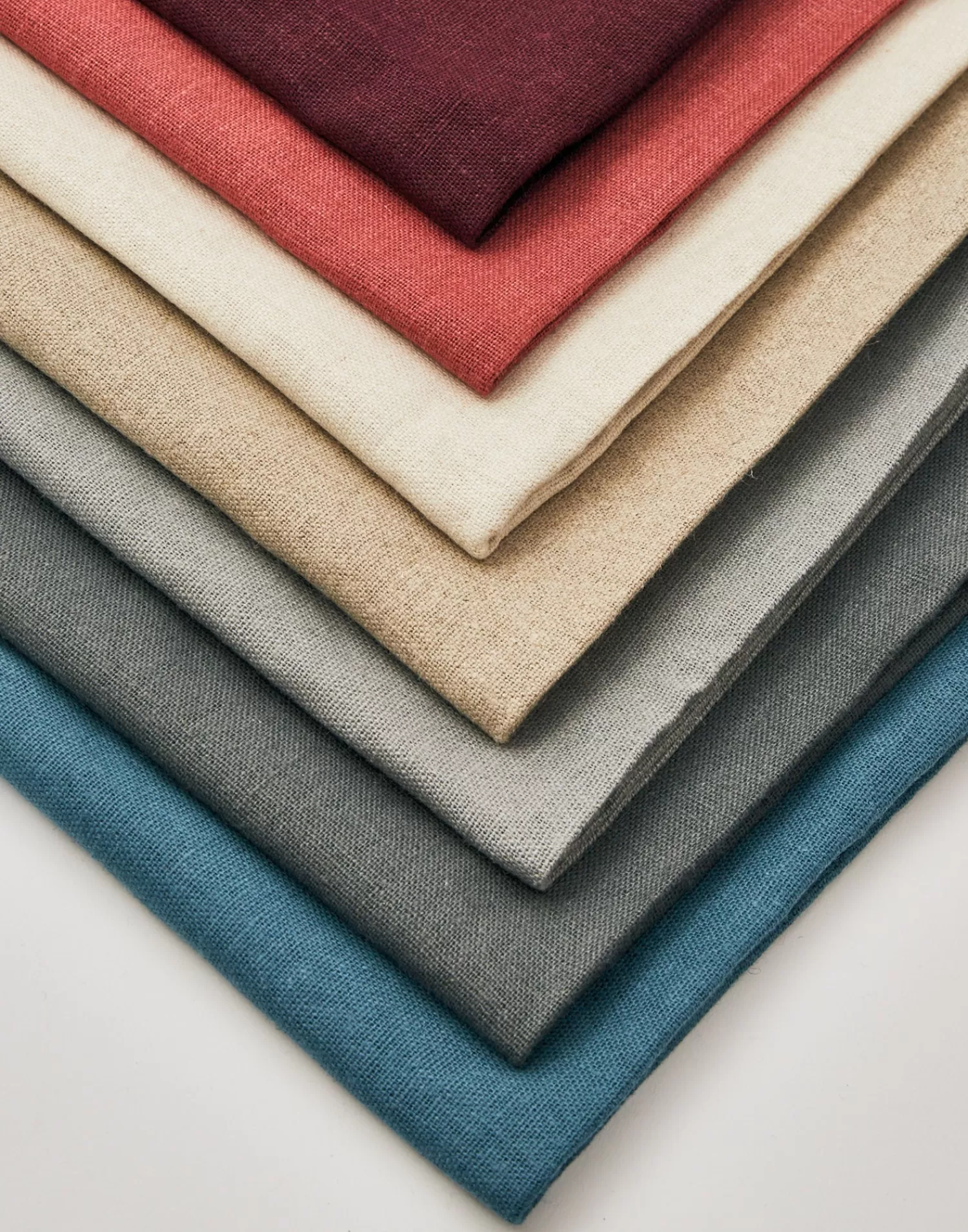 linen_cushion_cover_45_x_45_cm_3-1.webp Textile*Natura Selection Linen Cushion Cover 45 X 45 Cm