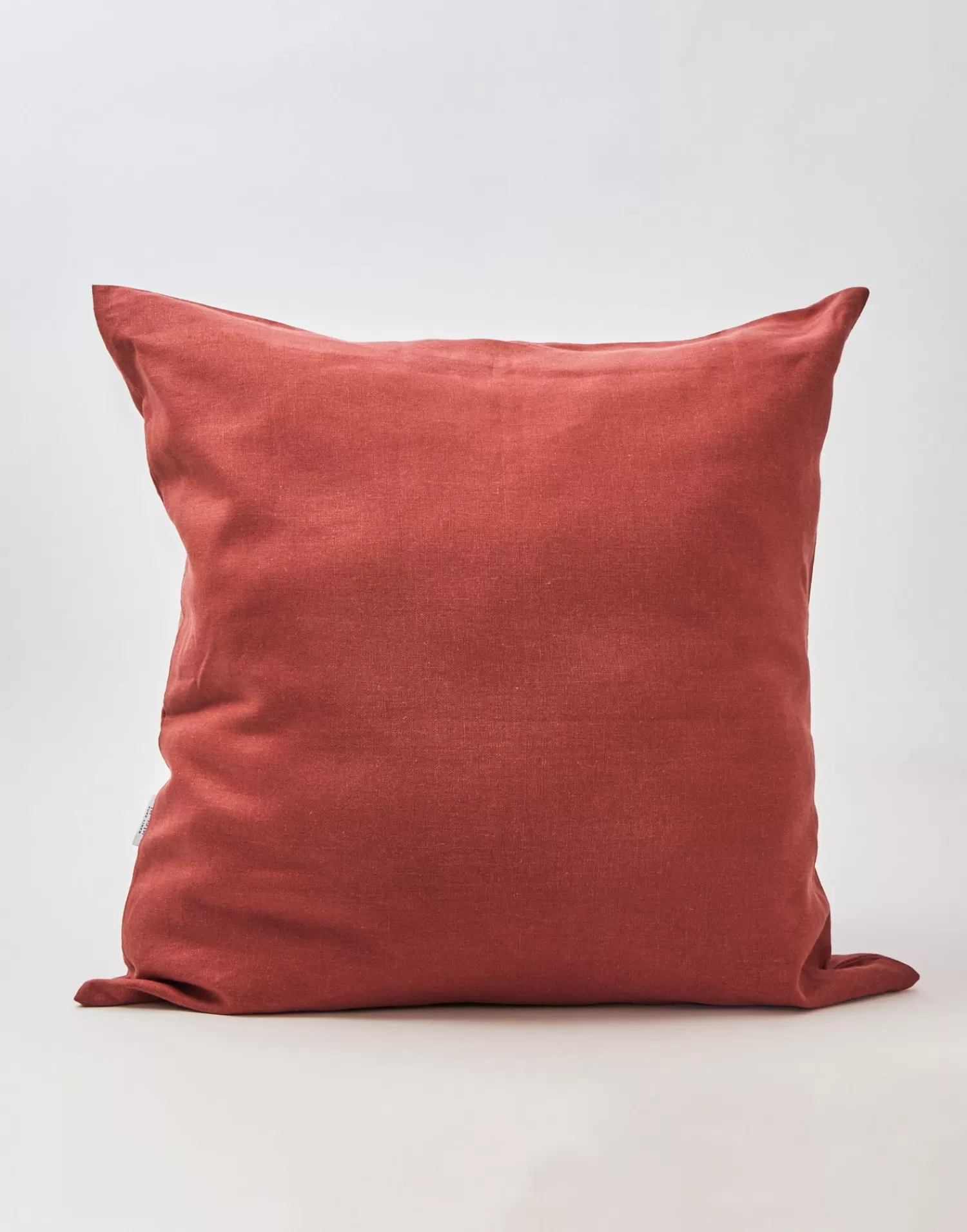 linen_cushion_cover_45_x_45_cm_4.webp Textile*Natura Selection Linen Cushion Cover 45 X 45 Cm