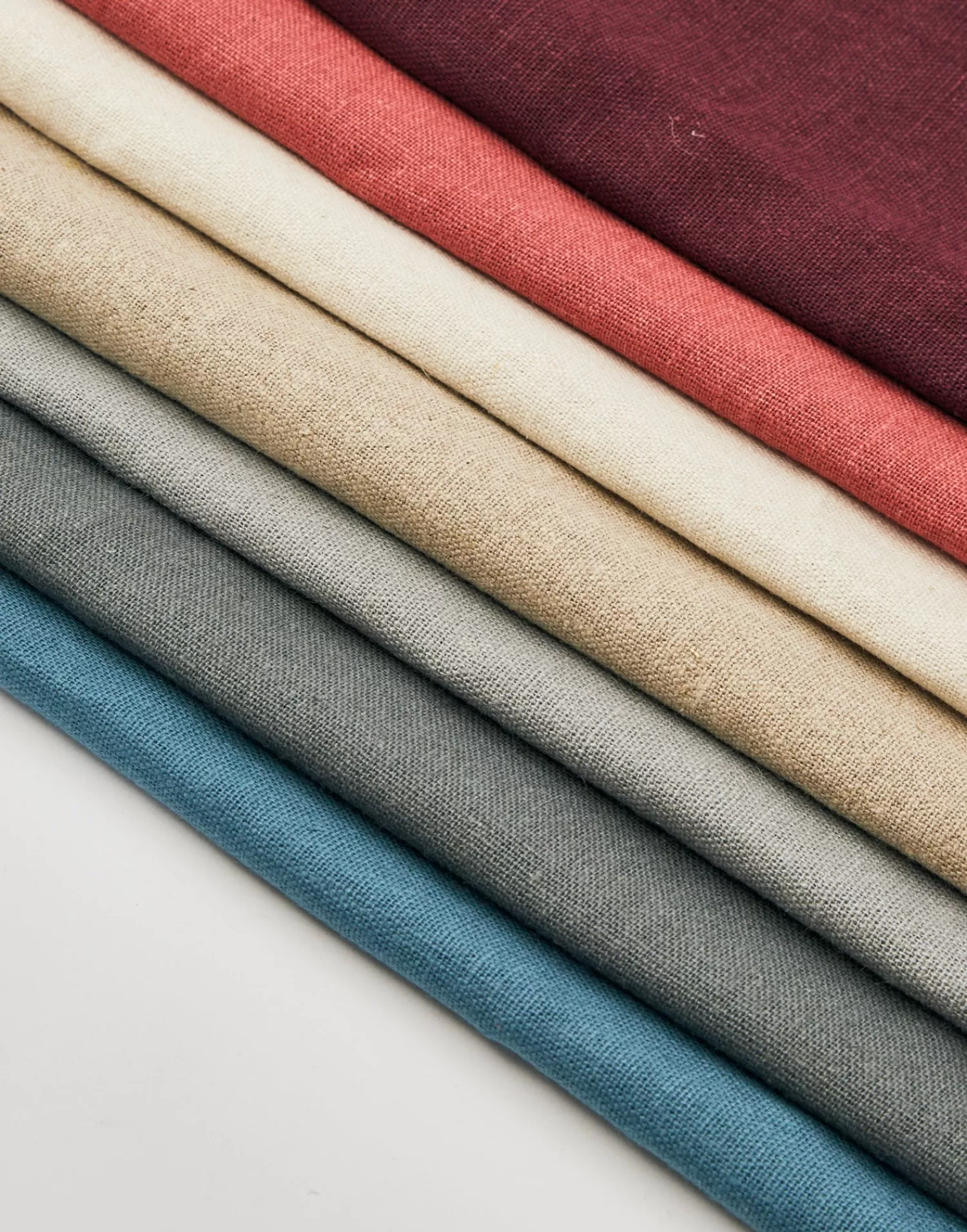 linen_cushion_cover_45_x_45_cm_5-1.webp Textile*Natura Selection Linen Cushion Cover 45 X 45 Cm