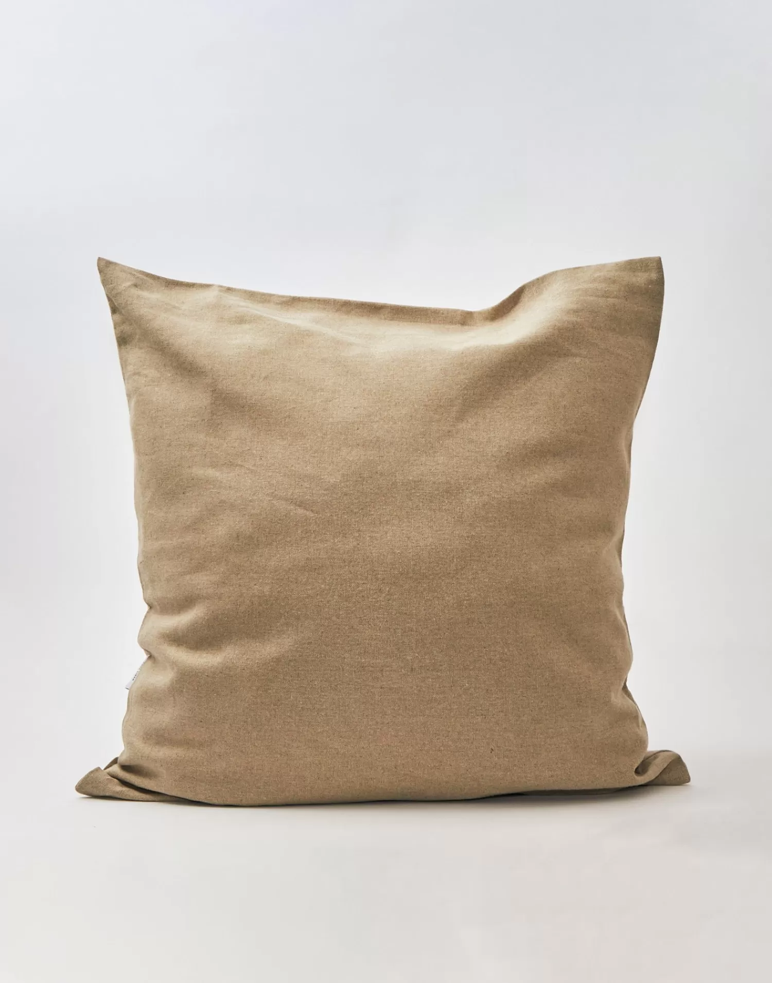 linen_cushion_cover_45_x_45_cm_6.webp Textile*Natura Selection Linen Cushion Cover 45 X 45 Cm