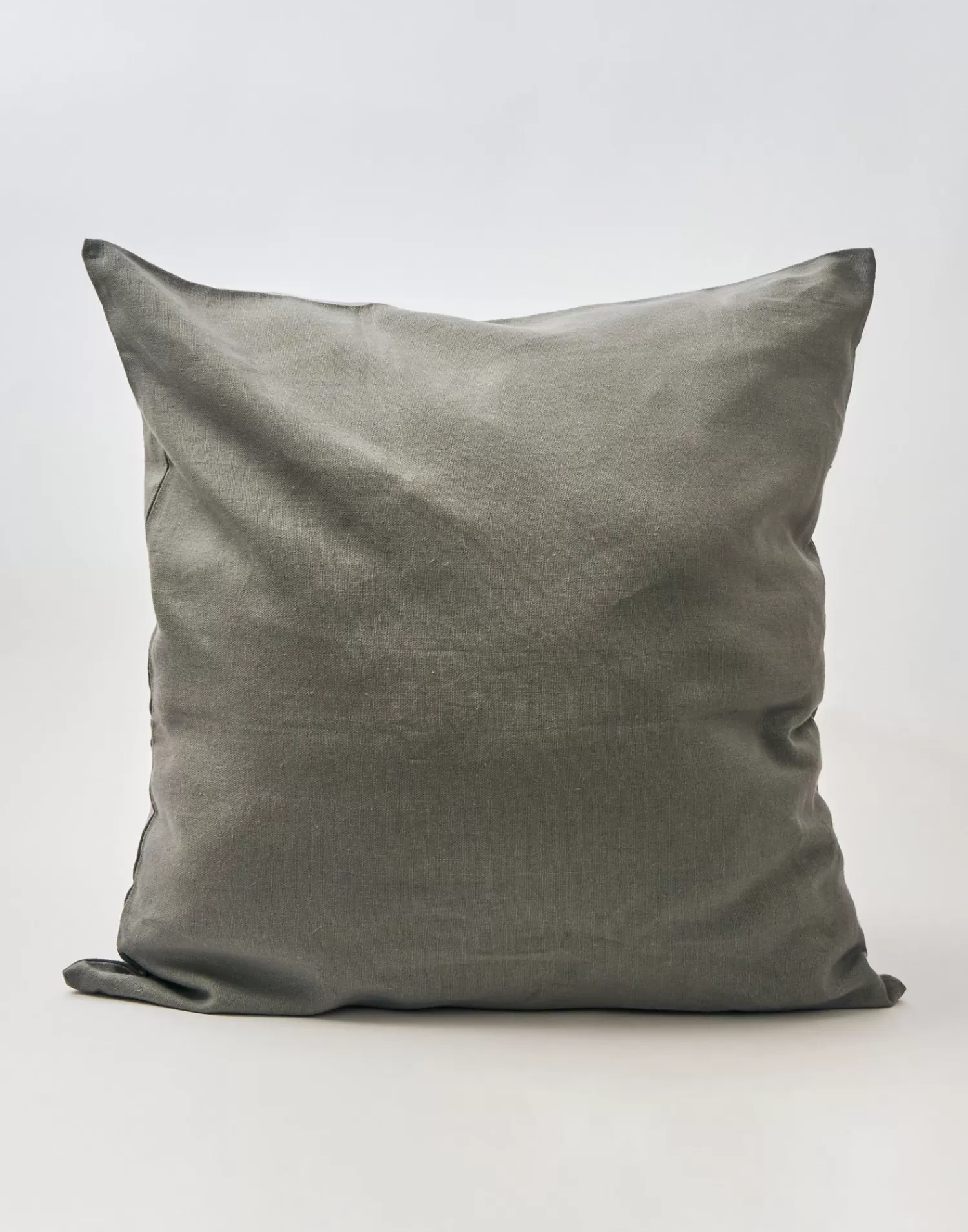 linen_cushion_cover_45_x_45_cm_7.webp Textile*Natura Selection Linen Cushion Cover 45 X 45 Cm