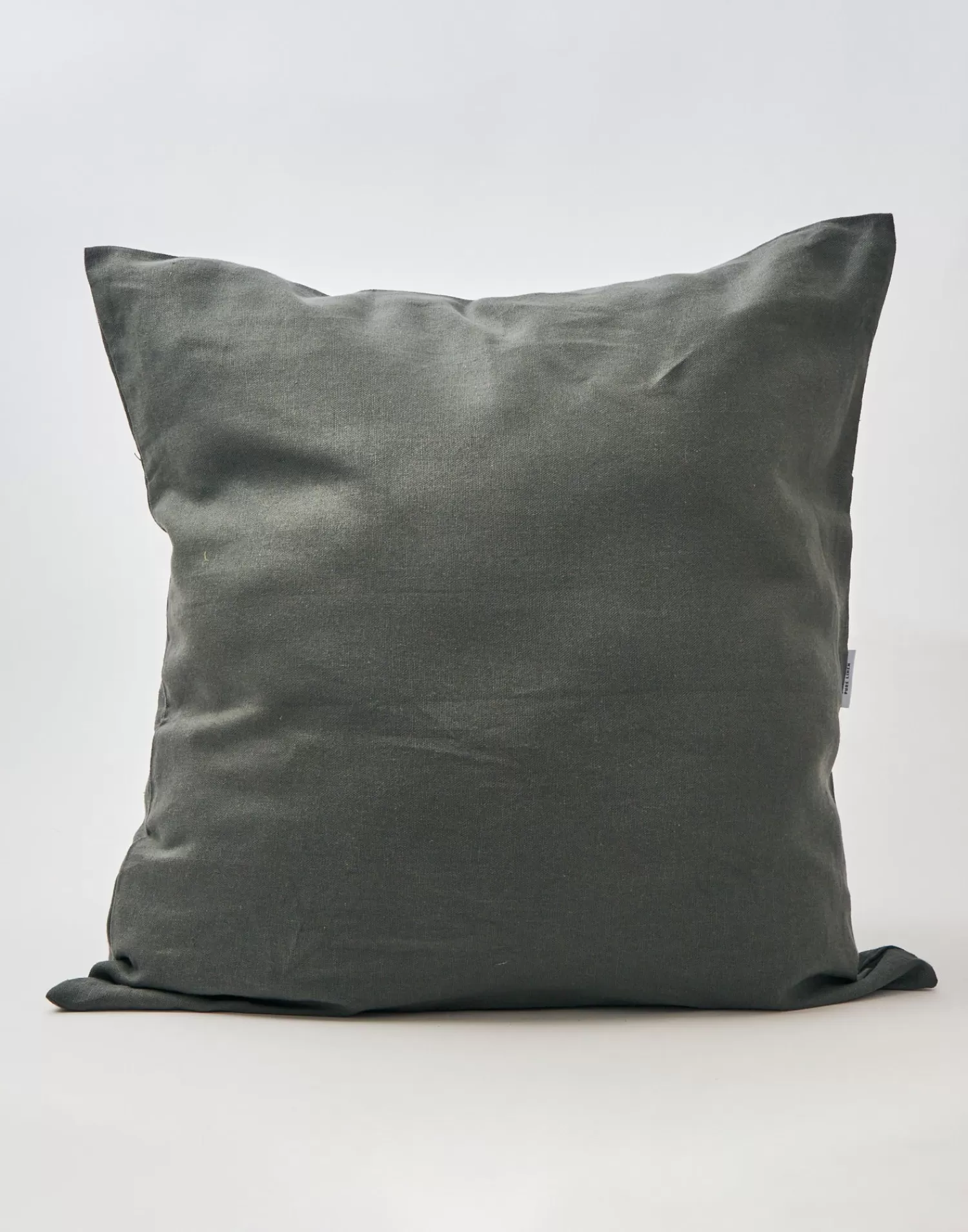 Textile*Natura Selection Linen Cushion Cover 60 X 60 Cm