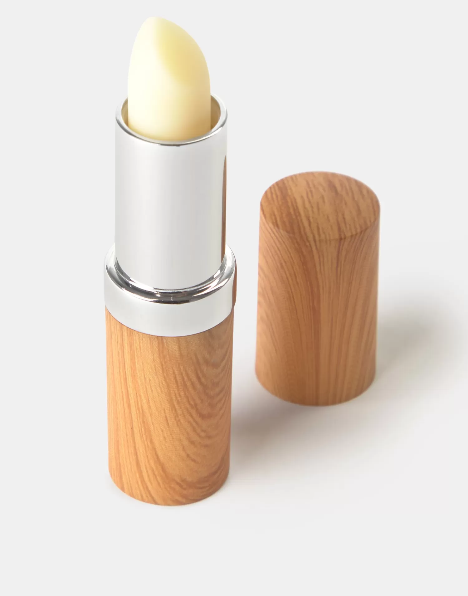 Bodycare & Beauty | Bodycare & Beauty*Natura Selection Lip Balm Stick