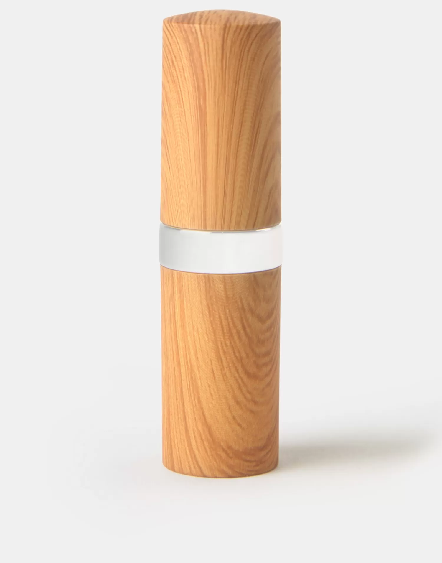 lip_balm_stick_3-3.webp Bodycare & Beauty | Bodycare & Beauty*Natura Selection Lip Balm Stick